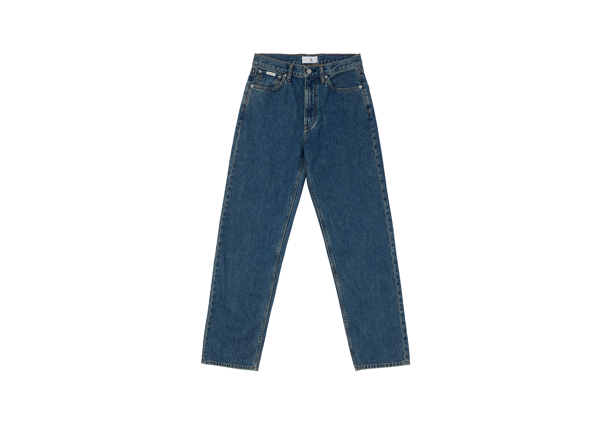 PALACE ×   CK1 Palace バギージーンズ CK1 PALACE BAGGY JEAN | PALACE SKATEBOARDS