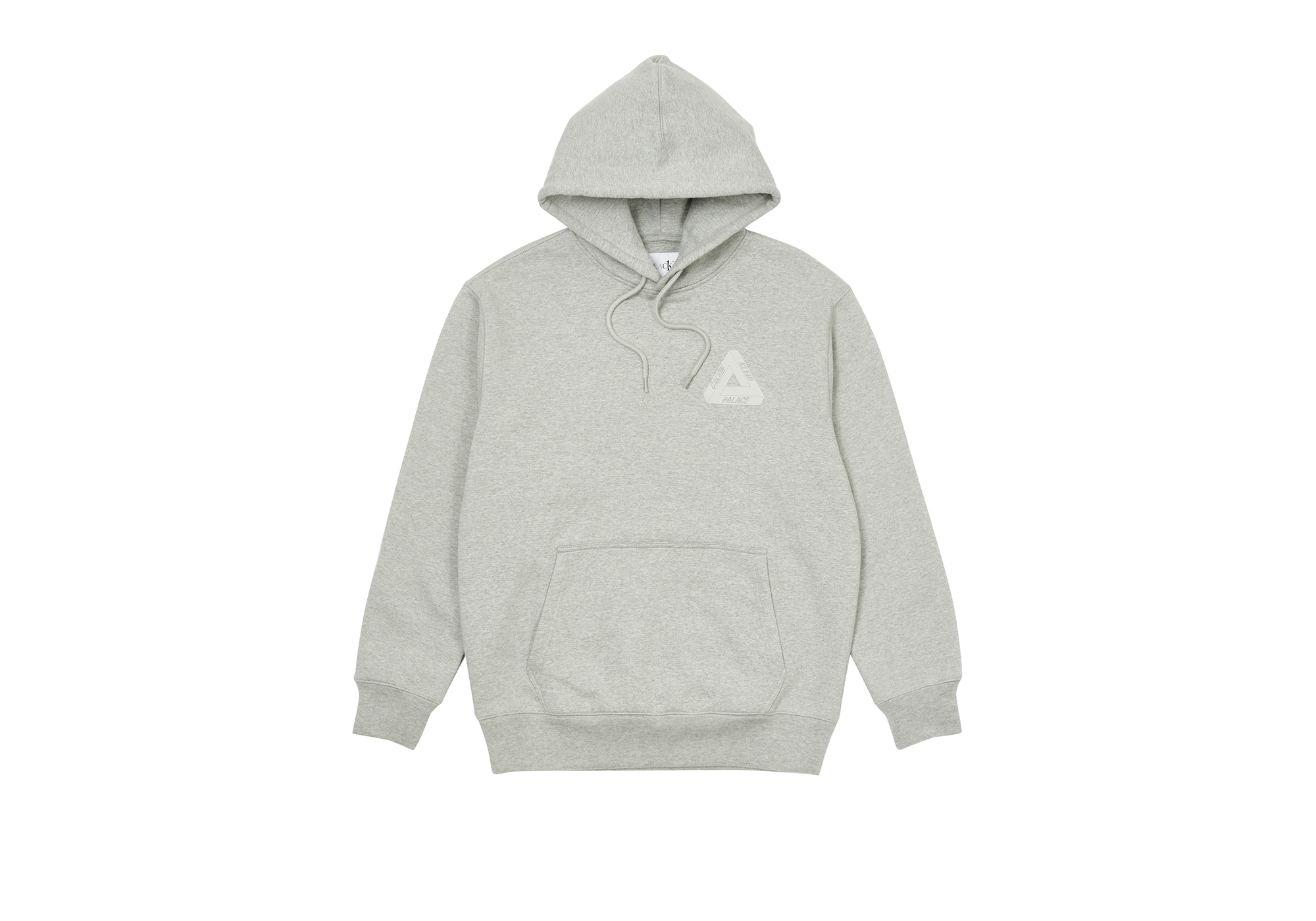 CK1 PALACE TRI-FERG HOOD | PALACE SKATEBOARDS