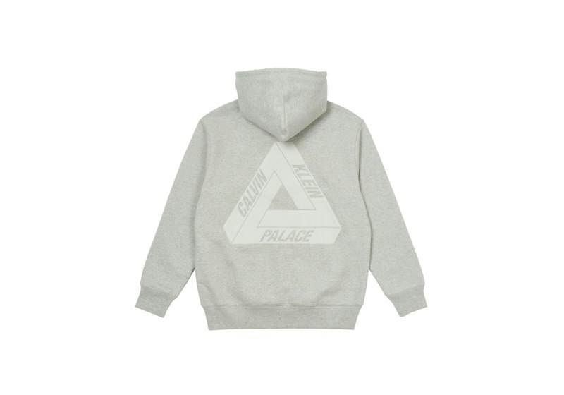 CK1 PALACE RANGE | PALACE SKATEBOARDS