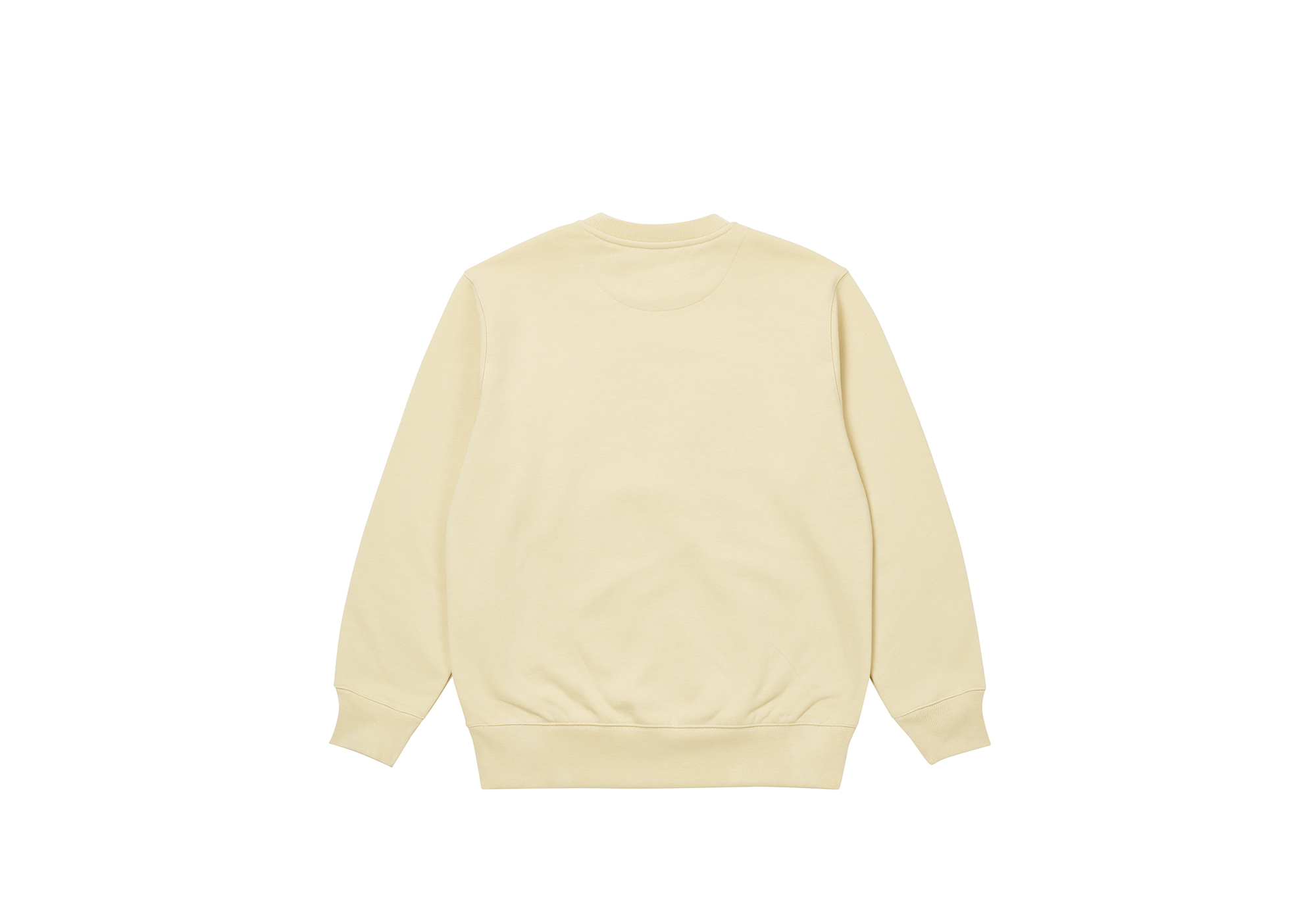CK1 PALACE CREW | PALACE SKATEBOARDS