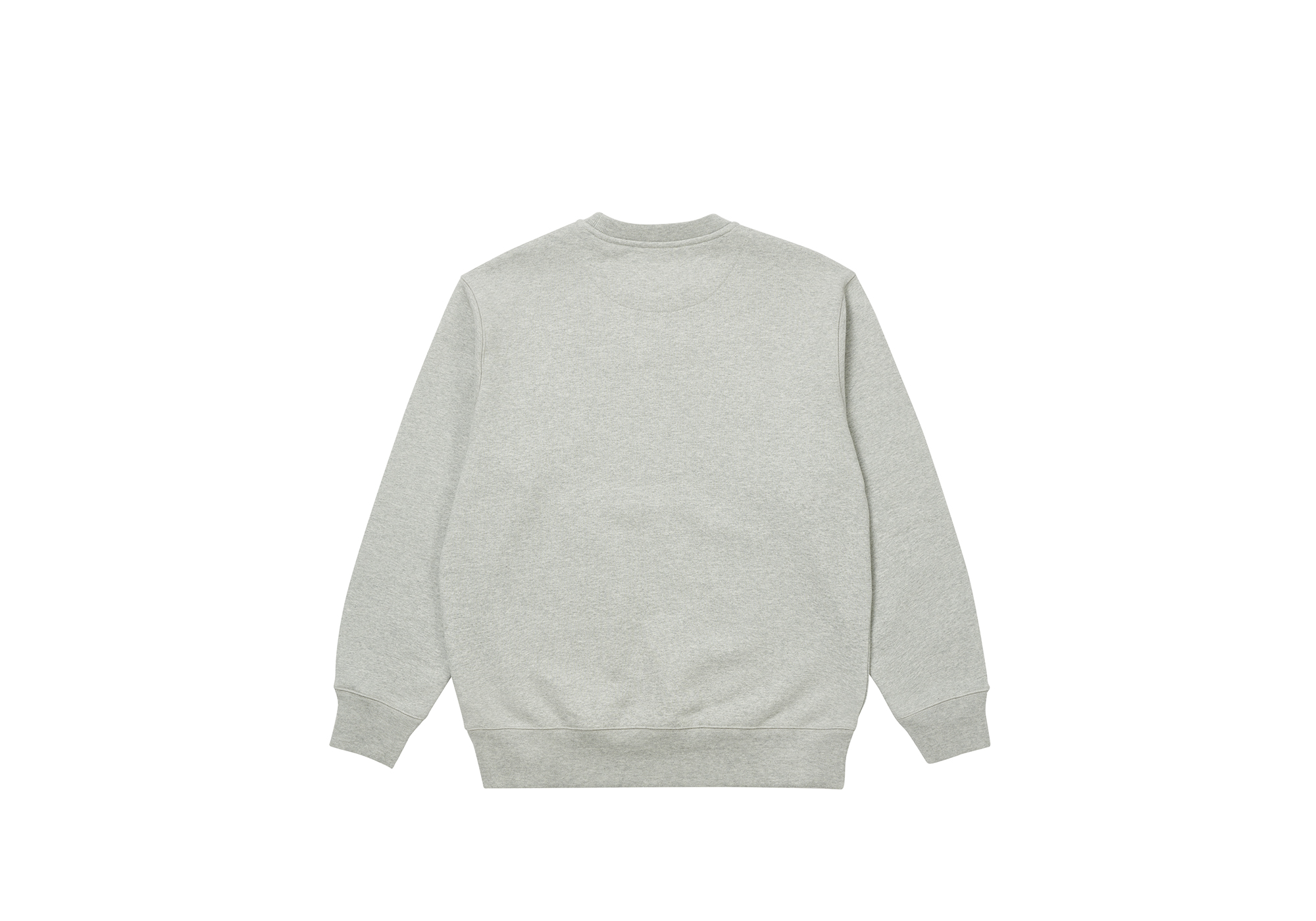 CK1 PALACE CREW | PALACE SKATEBOARDS