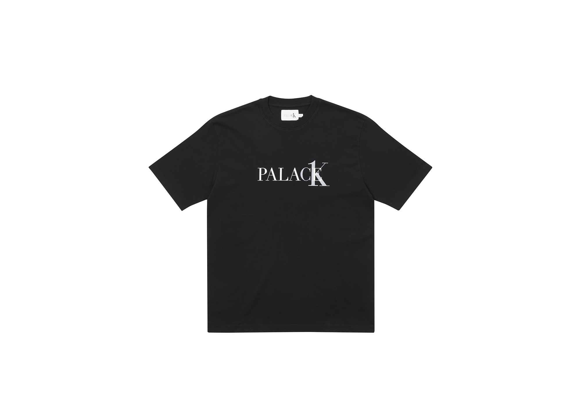 ★2021FW★Palace Mangas T-Shirt MANGAS T-SHIRT | PALACE SKATEBOARDS