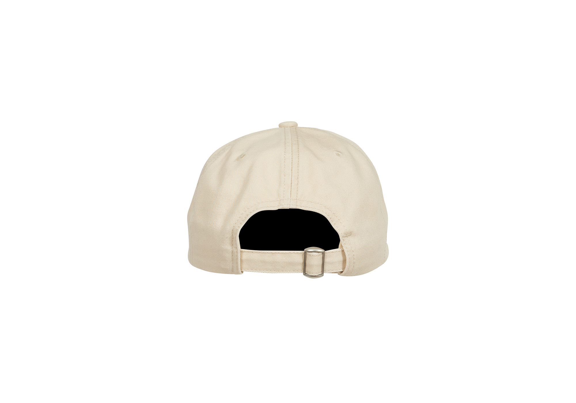キャップ CK1 PALACE 6-PANEL WHEAT CK1 PALACE 6-PANEL | PALACE SKATEBOARDS