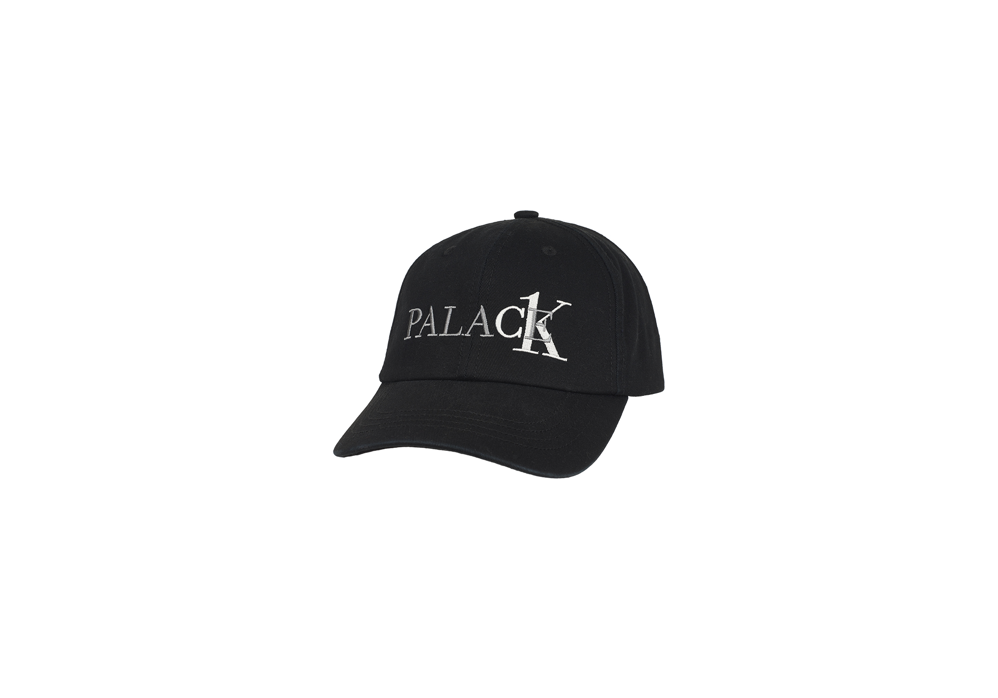 CK1 PALACE 6-PANEL | PALACE SKATEBOARDS