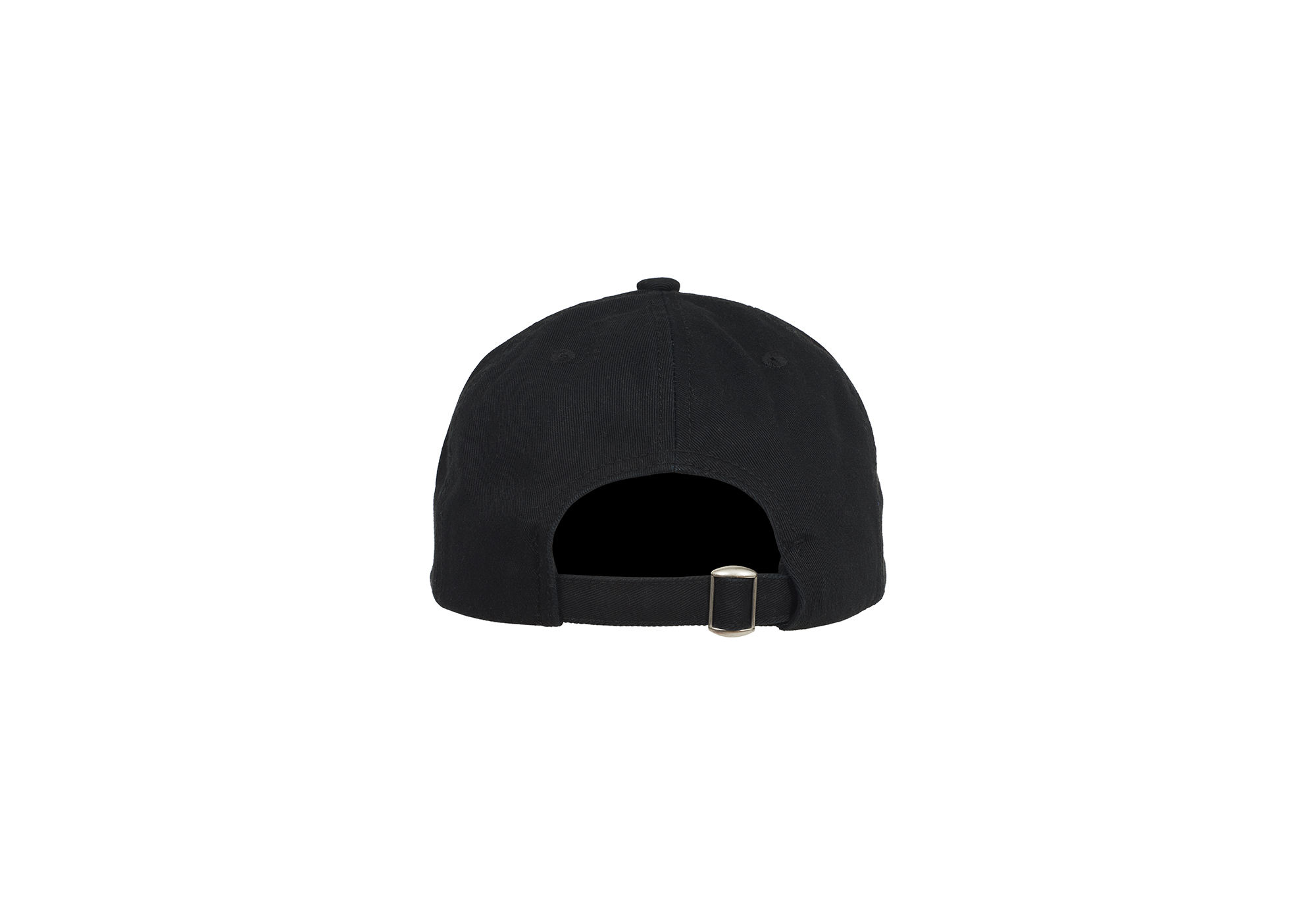 CK1 PALACE 6-PANEL | PALACE SKATEBOARDS