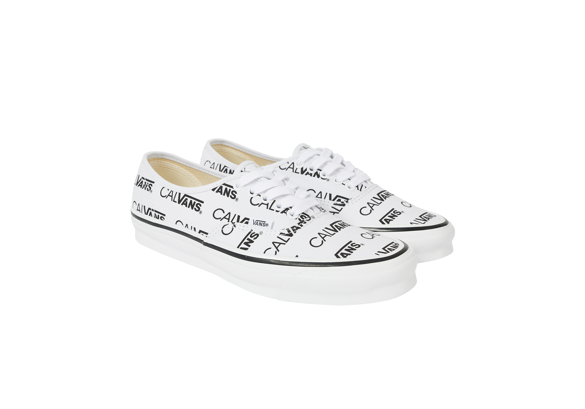 CK1 PALACE RANGE | PALACE SKATEBOARDS