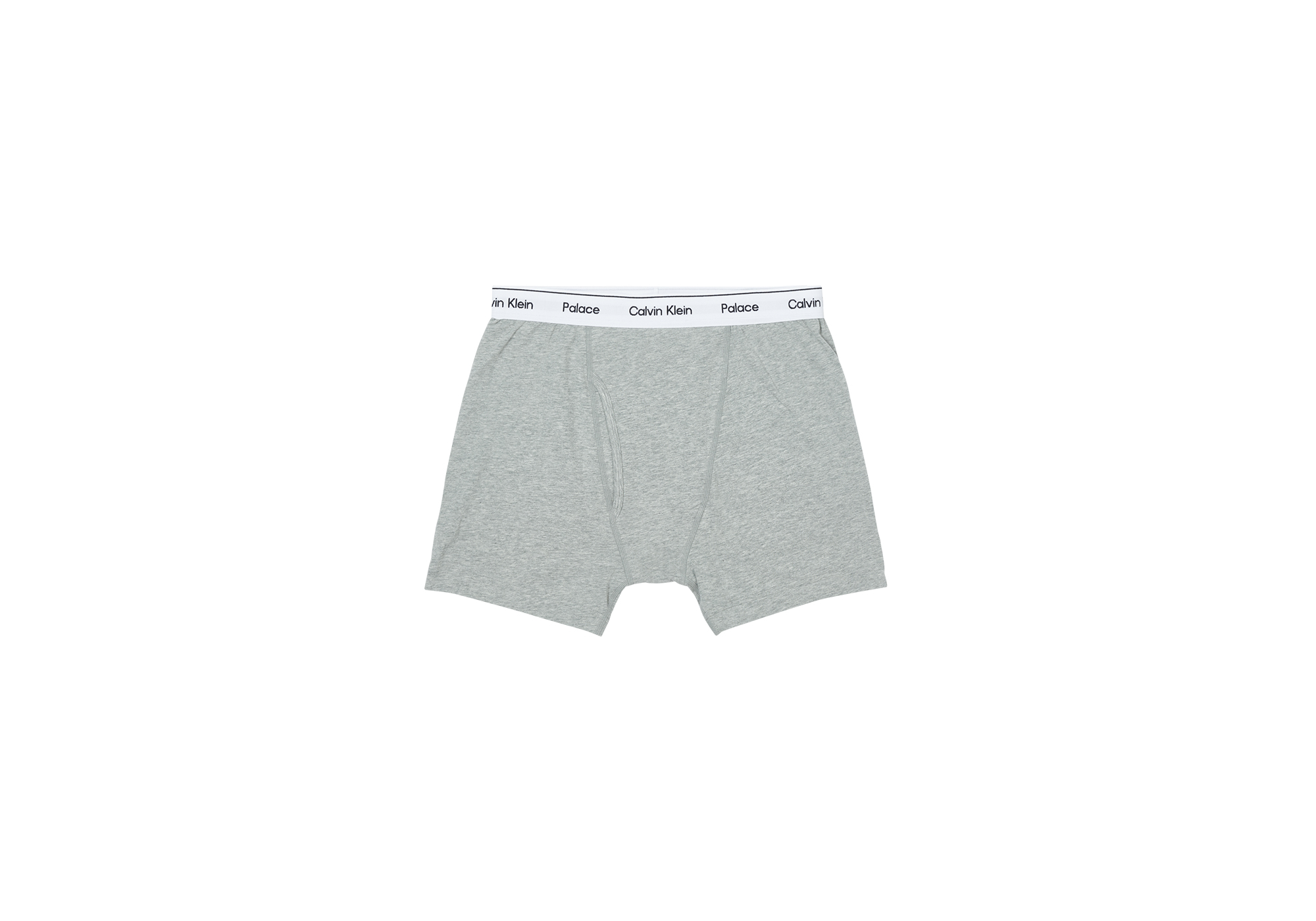 下着・アンダーウェア Palace CK1 Woven Boxers (2 Pack) CK1 PALACE BOXER BRIEFS | PALACE SKATEBOARDS