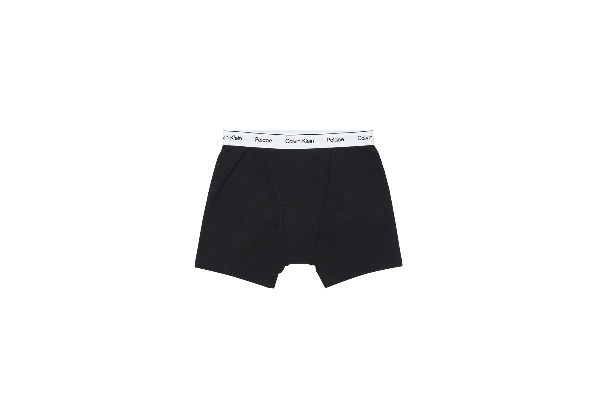 CK1 PALACE BOXER BRIEFS | PALACE SKATEBOARDS