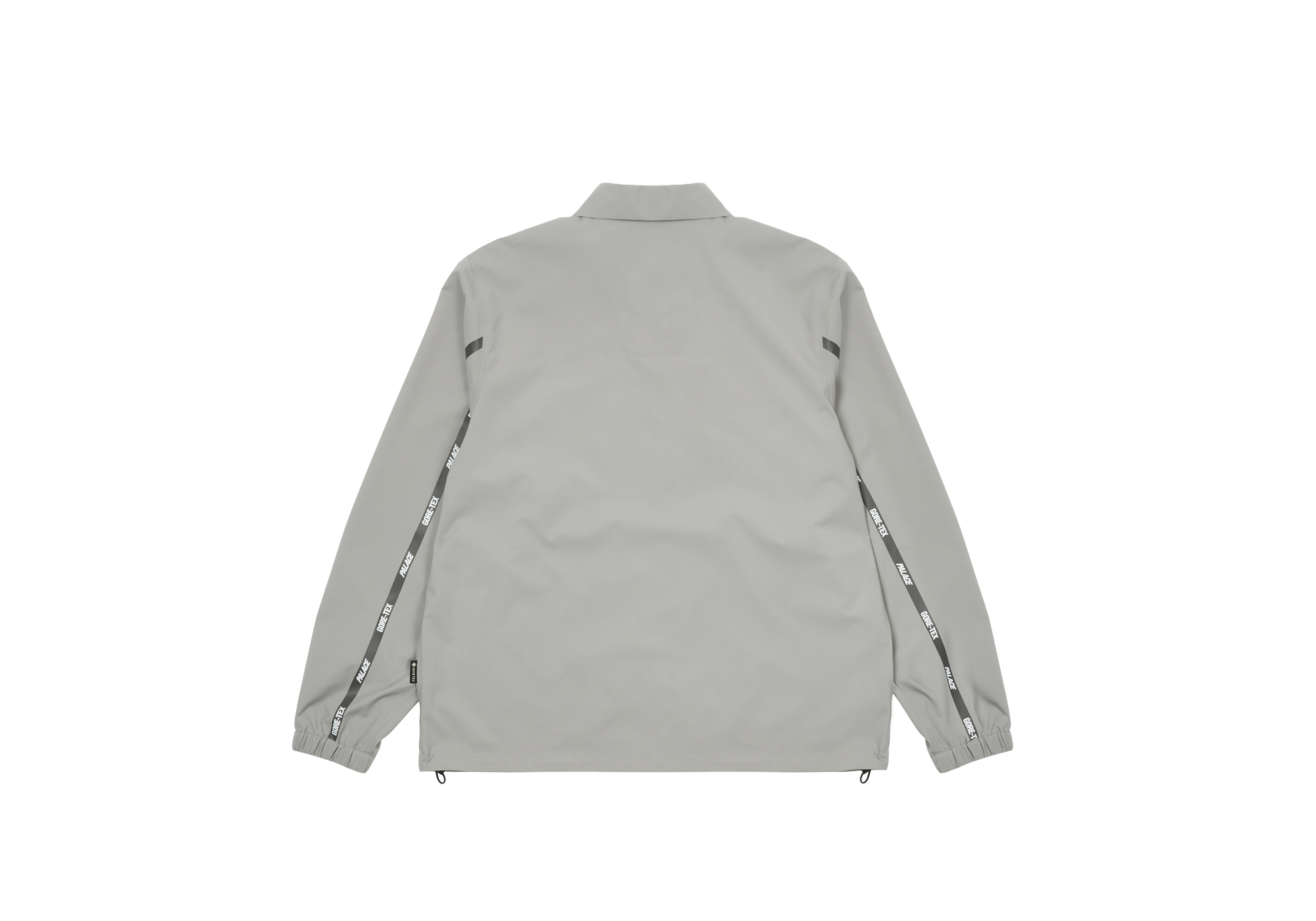 Palace grey coach jacket コーチジャケット　コットン Untitled-362.png?v=1713793654&