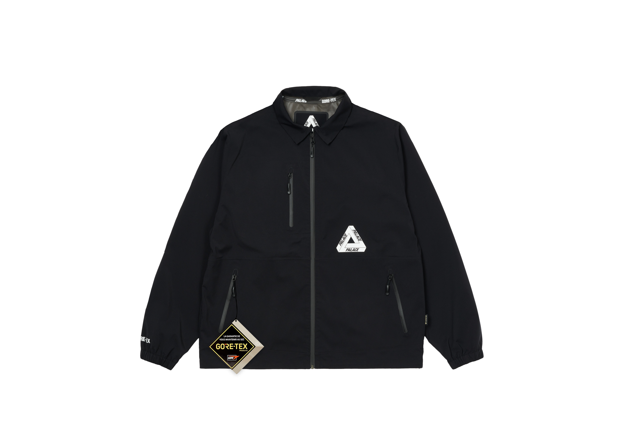 1734537714-palace-summer-22-