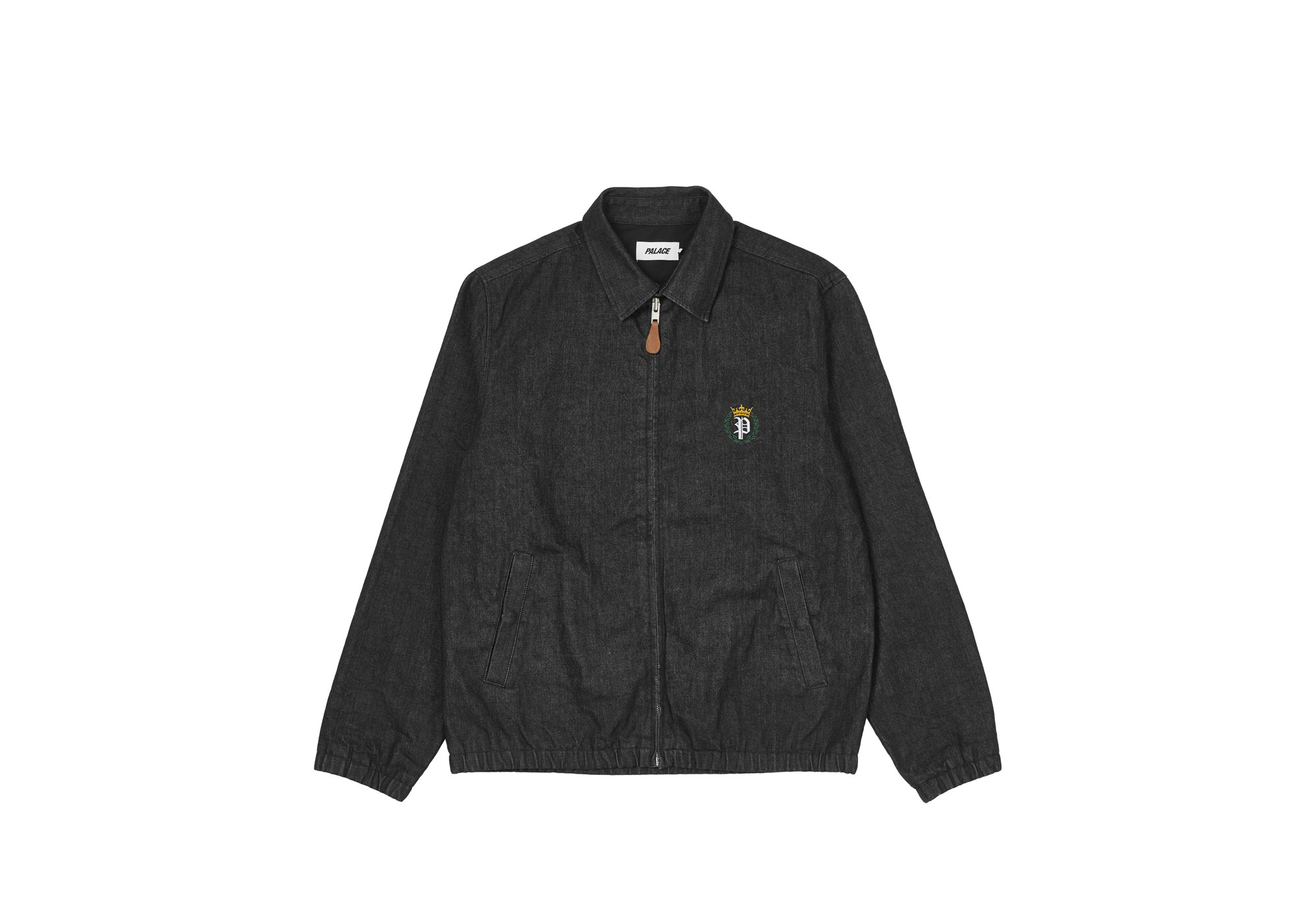 SUMMER 2022 RANGE | PALACE SKATEBOARDS