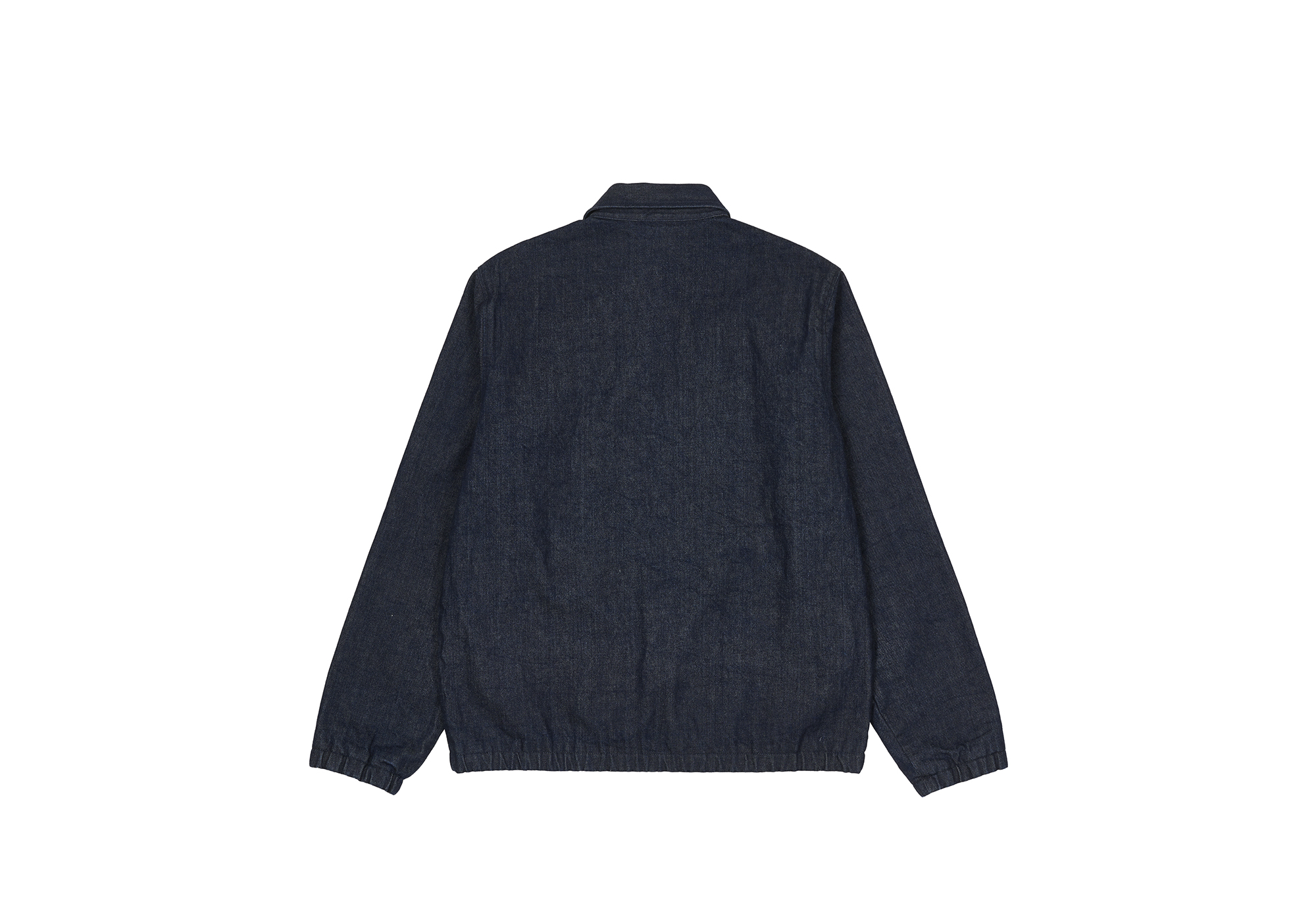 野村訓市Palace   Denim Jacket DENIM JACKET | PALACE SKATEBOARDS