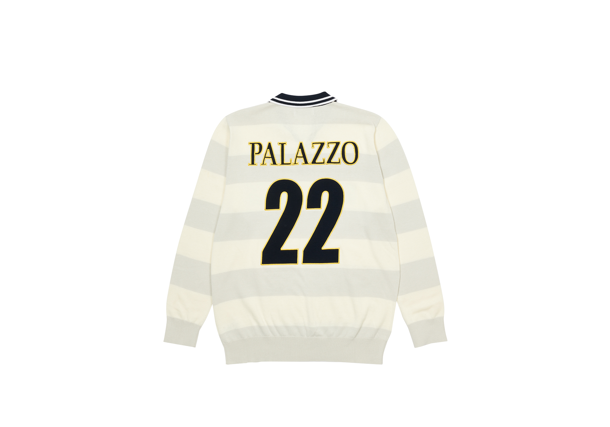 【国内発送】PALACE SKATEBOARDS PALACE LONDINIUM QUILTED CREW LONDINIUM T-SHIRT | PALACE SKATEBOARDS