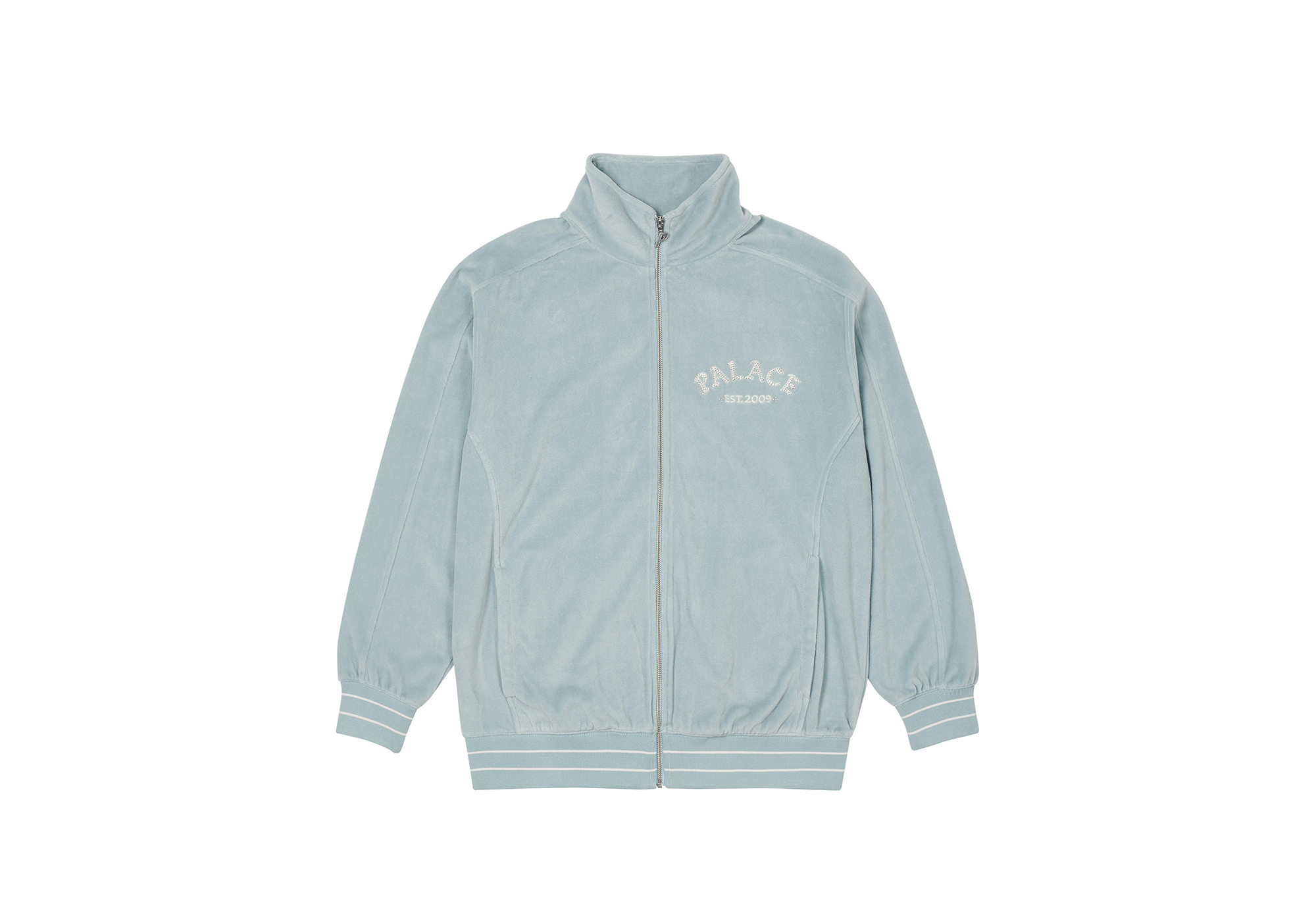 2025最新のスタイル TRACK VELOUR GALORE TOP SKATEBOARDS PALACE | スケートボード