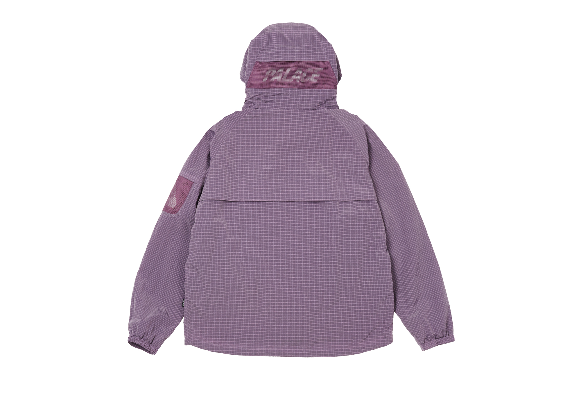 1734538210-palace-summer-22-