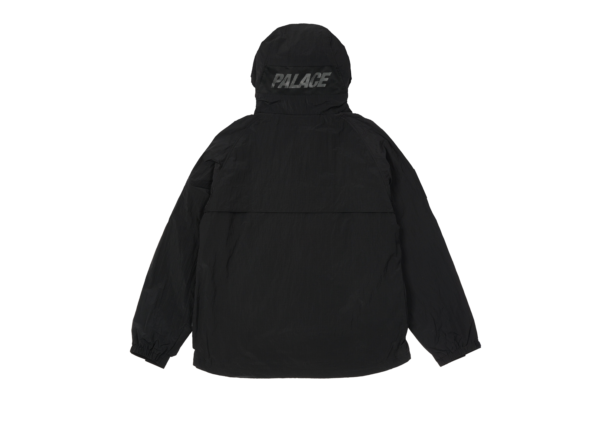 palace cripstop grid jacket ナイロン ジャケット CRIPSTOP GRID JACKET | PALACE SKATEBOARDS