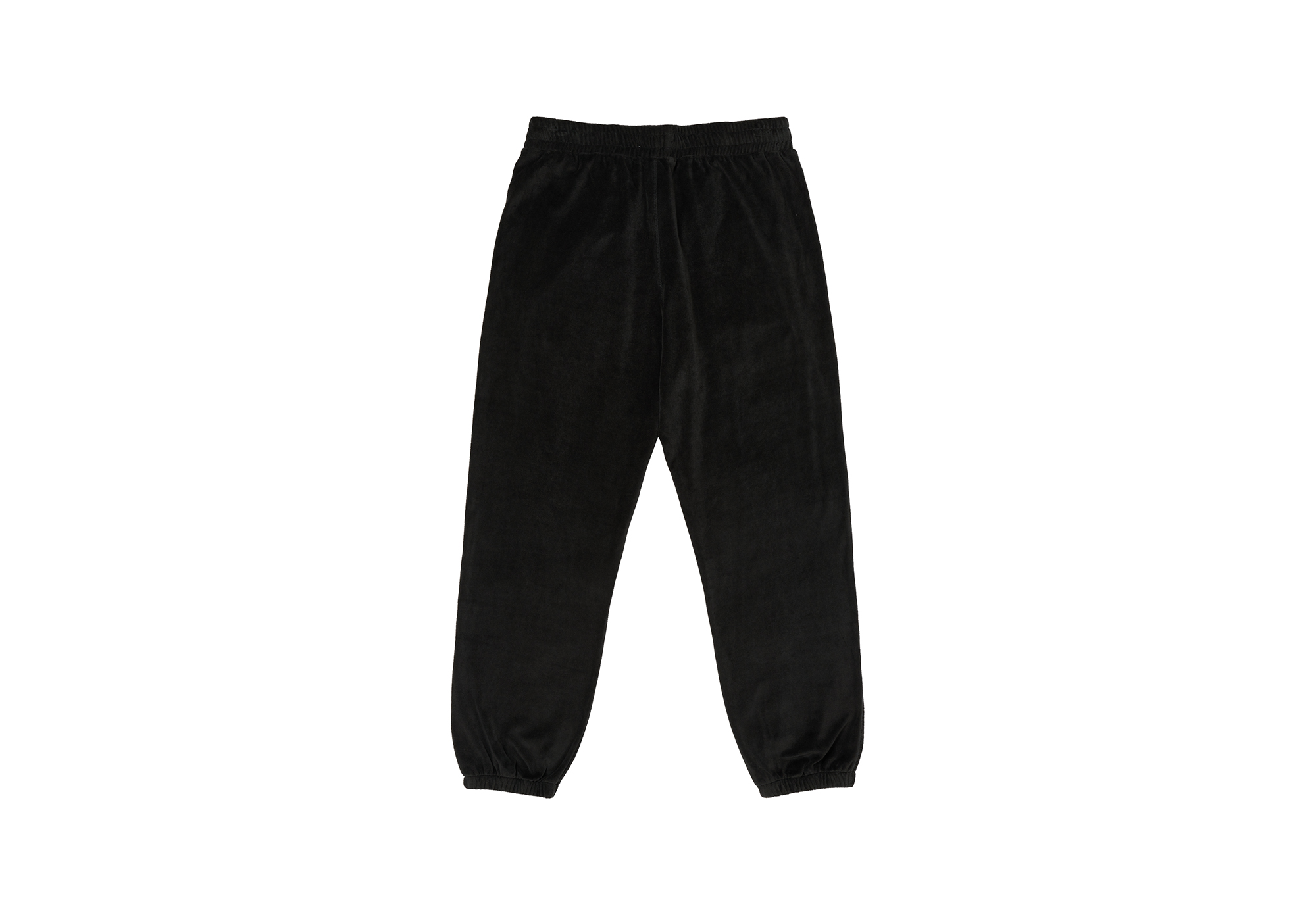 パンツ palace velour sweat pants GALORE VELOUR JOGGERS | PALACE SKATEBOARDS