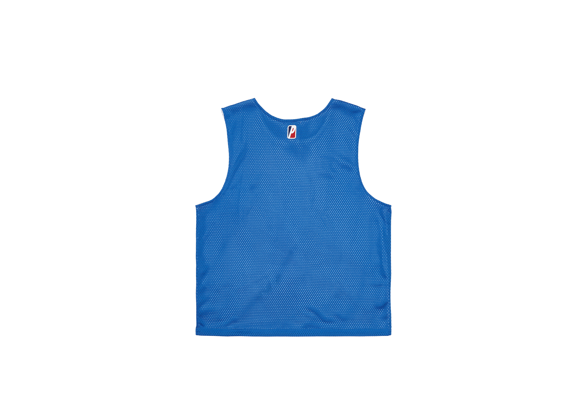 MESH PRACTICE VEST | PALACE SKATEBOARDS
