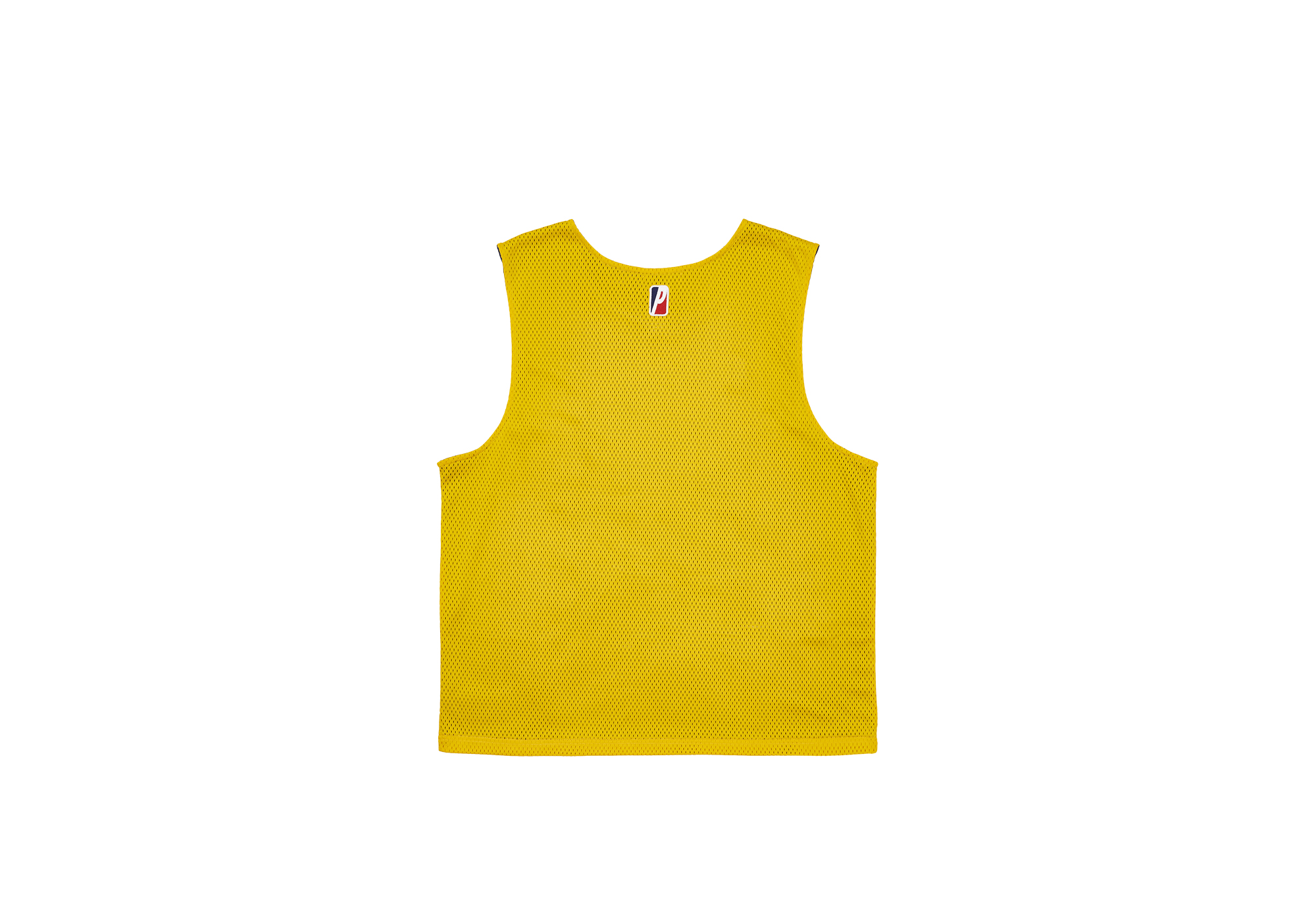 MESH PRACTICE VEST | PALACE SKATEBOARDS