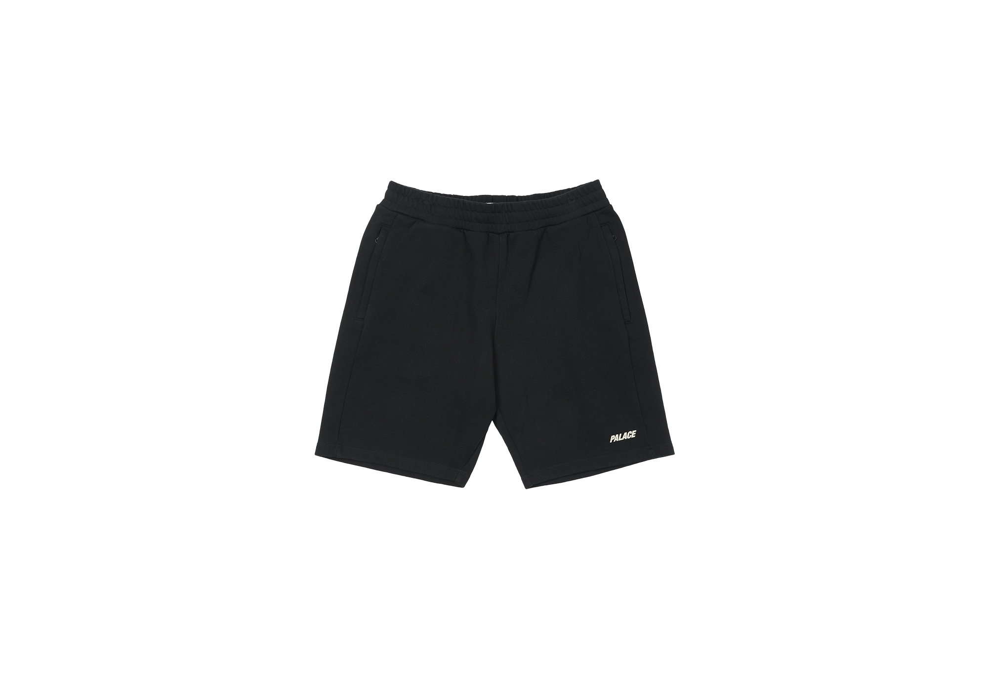 PALACE LONDON SWEAT SHORTS | PALACE SKATEBOARDS