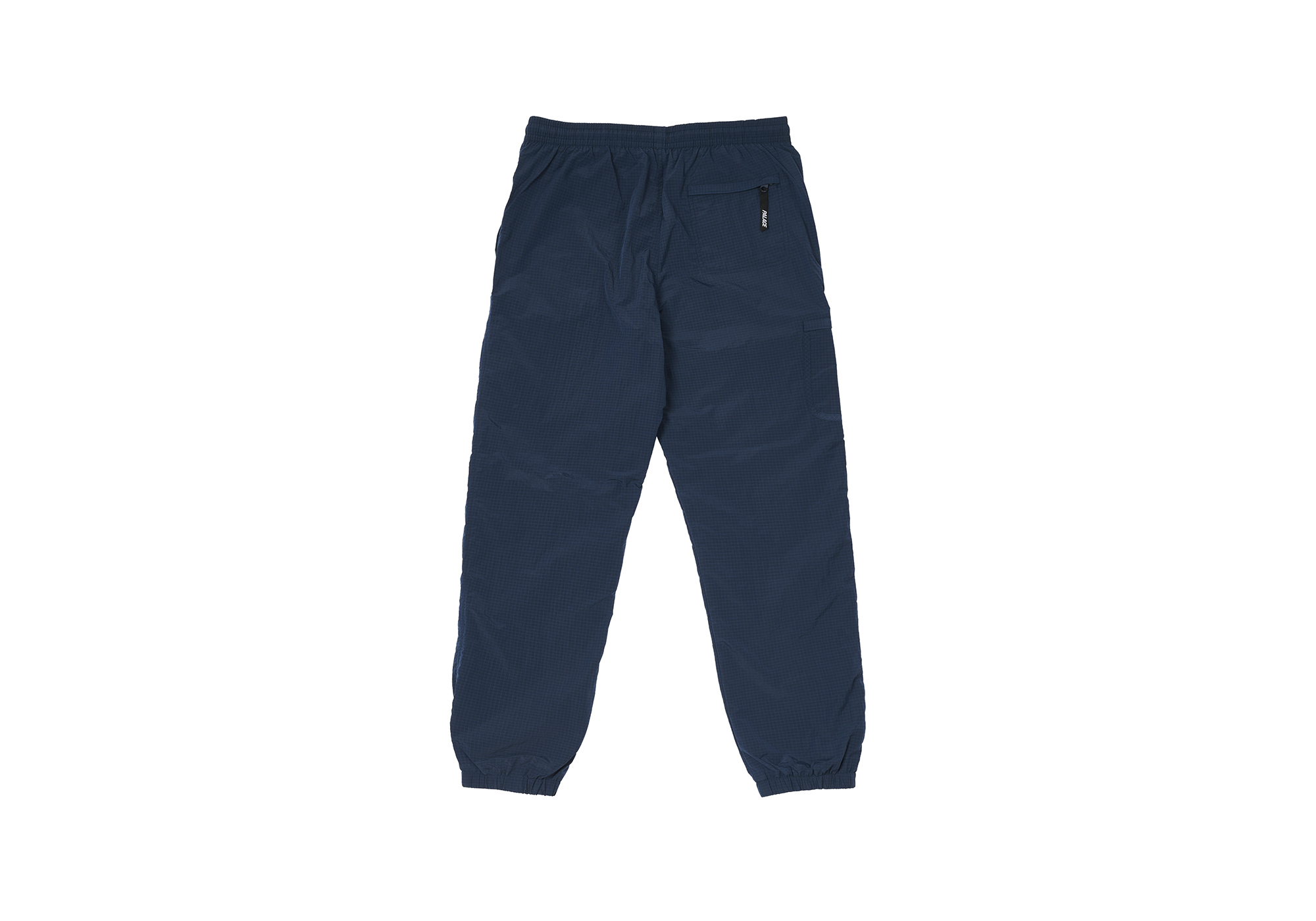 CRIPSTOP GRID JOGGERS | PALACE SKATEBOARDS