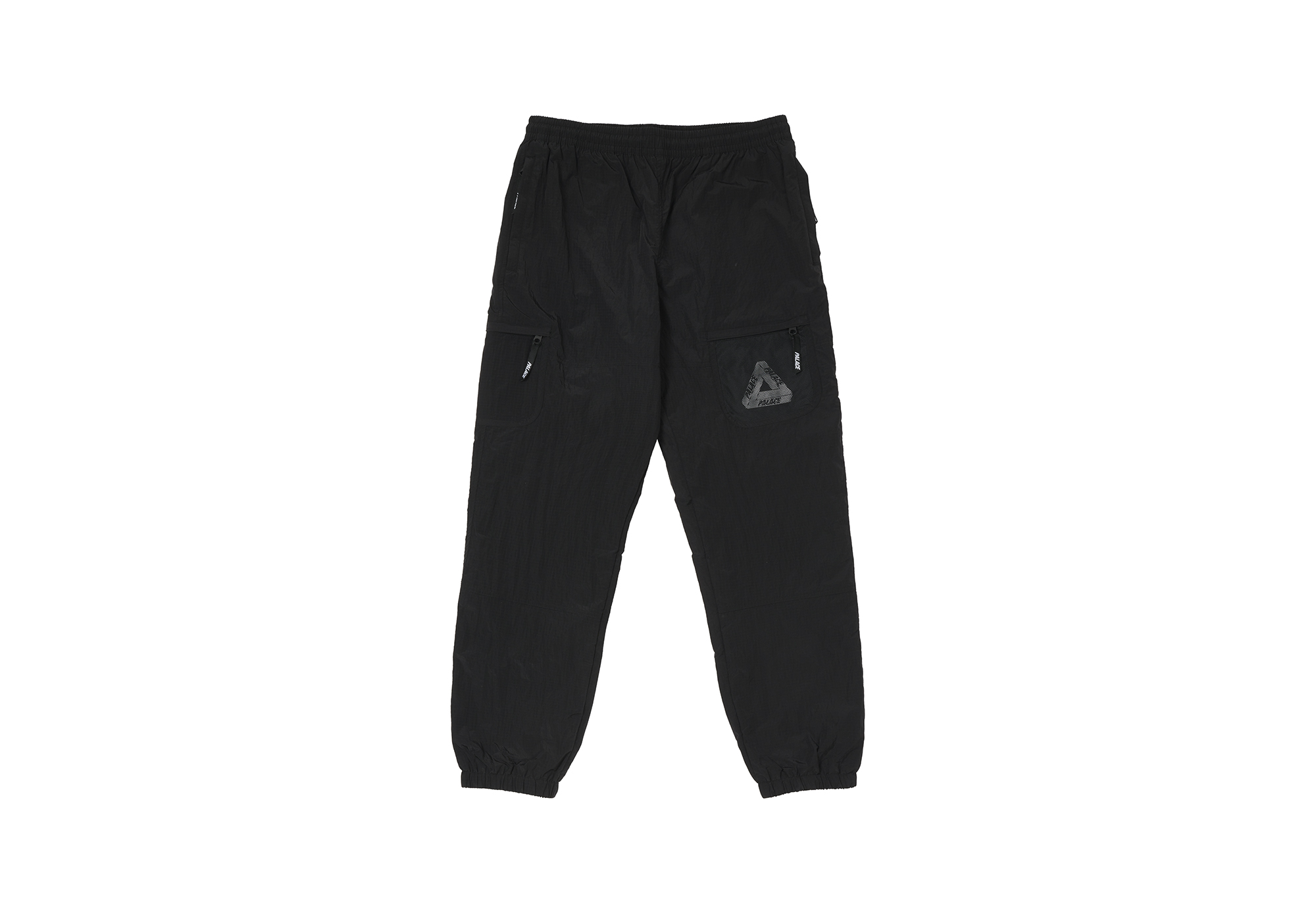CRIPSTOP GRID JOGGERS | PALACE SKATEBOARDS