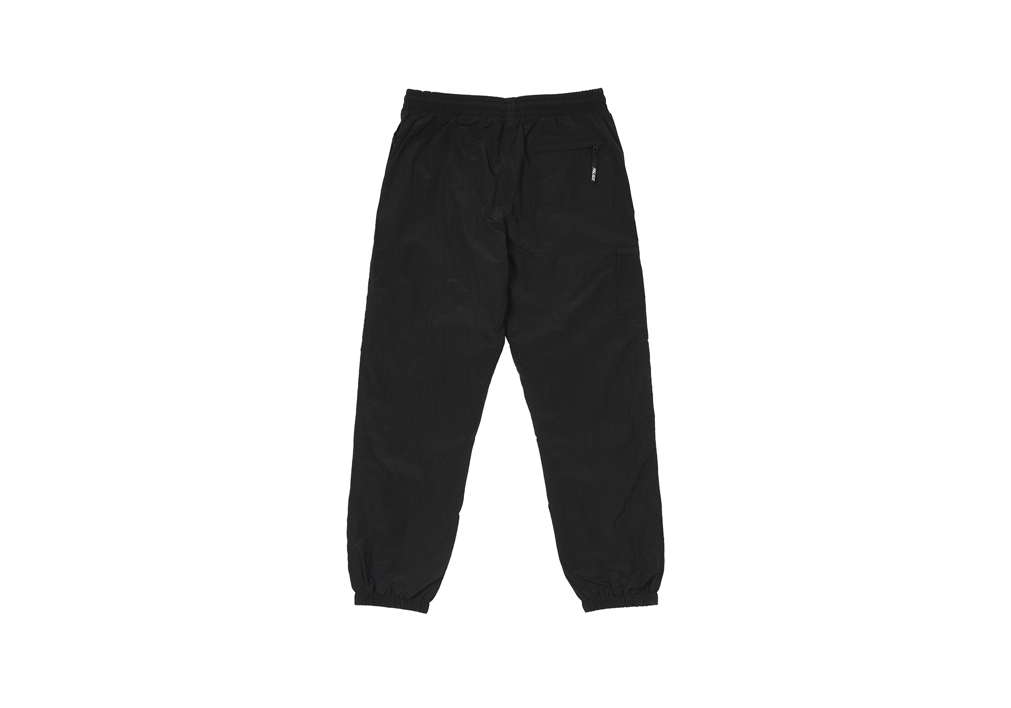 パンツ PALACE CRIPSTOP GRID JOGGER PANTS CRIPSTOP GRID JOGGERS | PALACE SKATEBOARDS