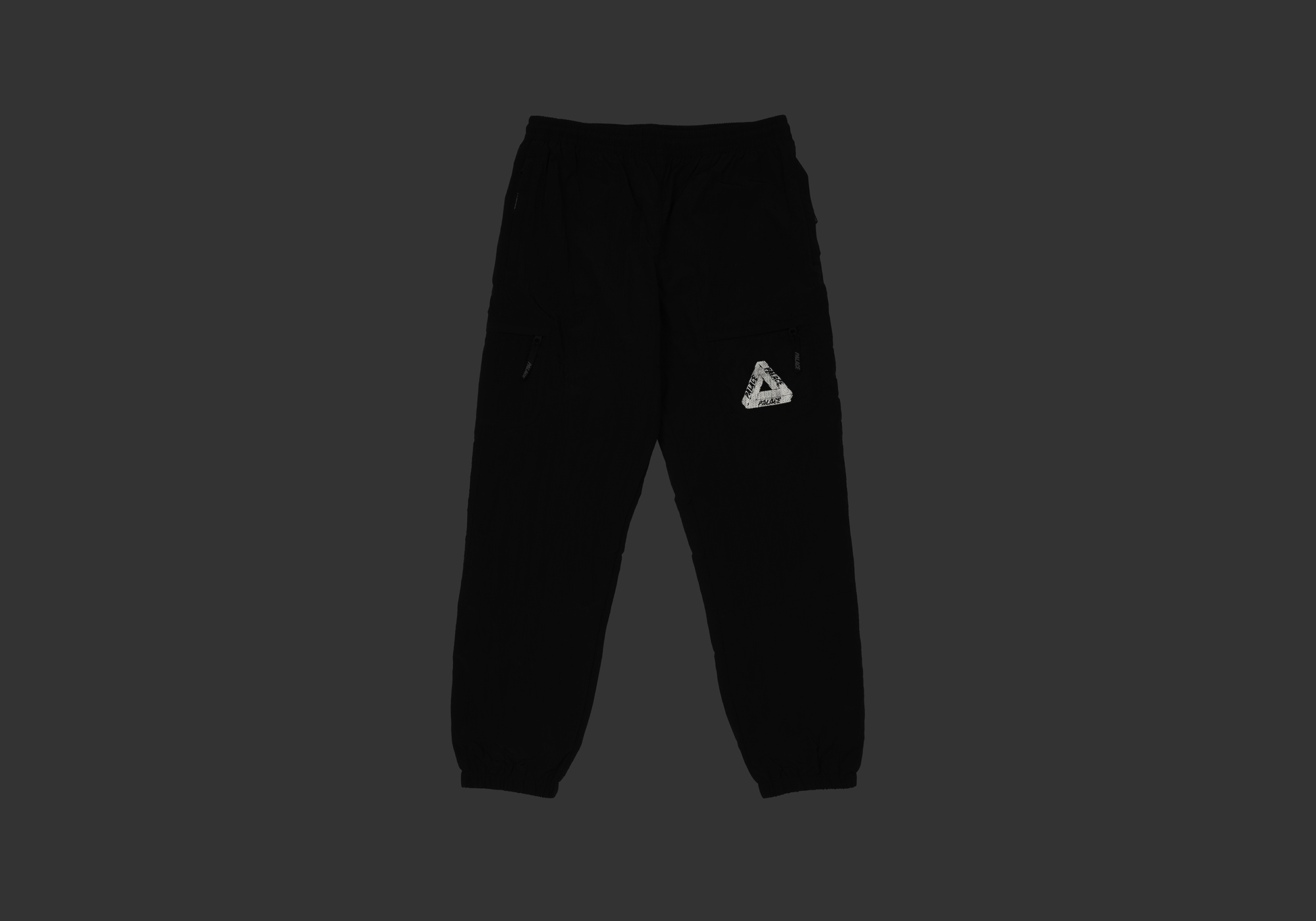 CRIPSTOP GRID JOGGERS | PALACE SKATEBOARDS