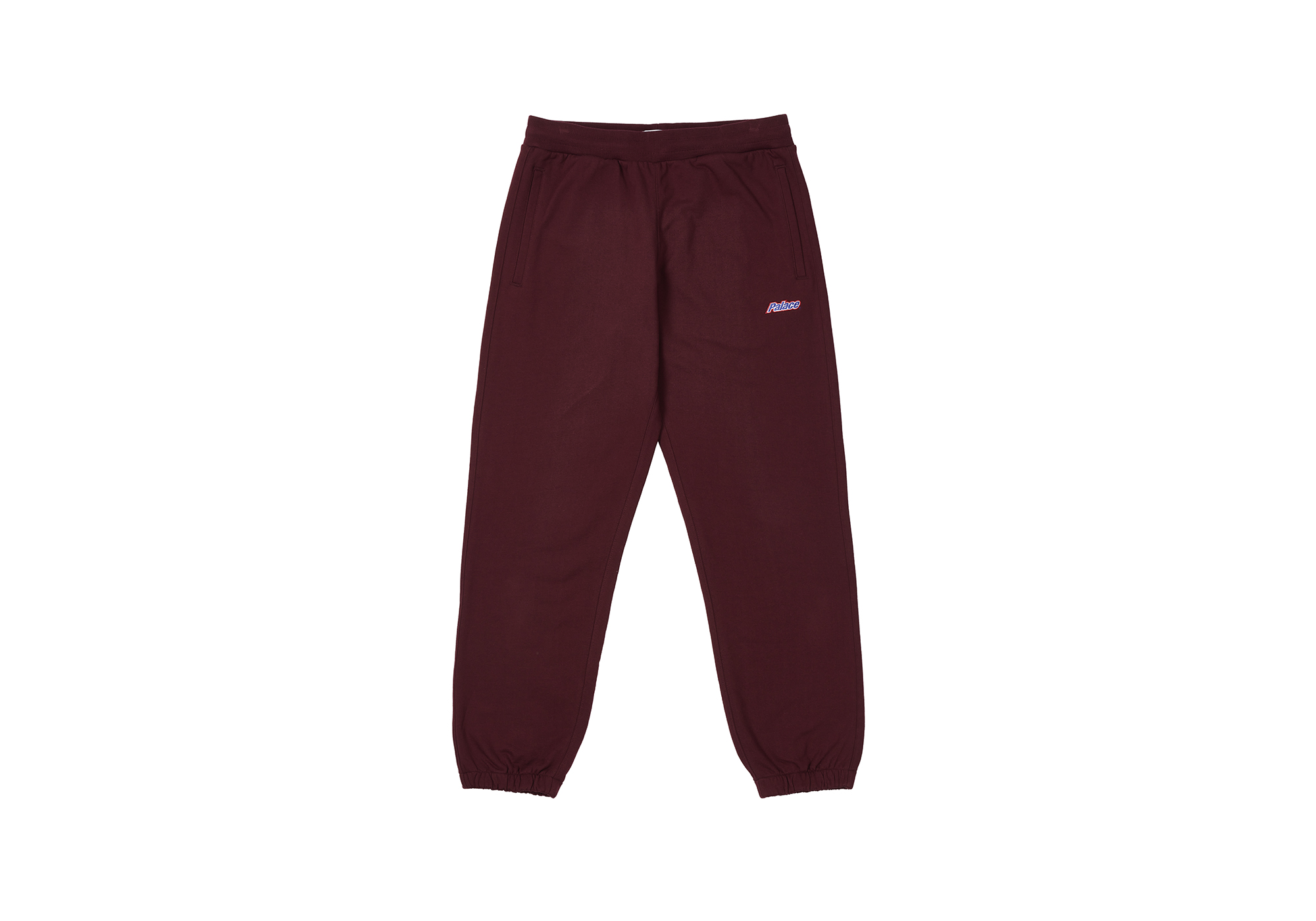 Palace baggies sweat pants - メルカリ