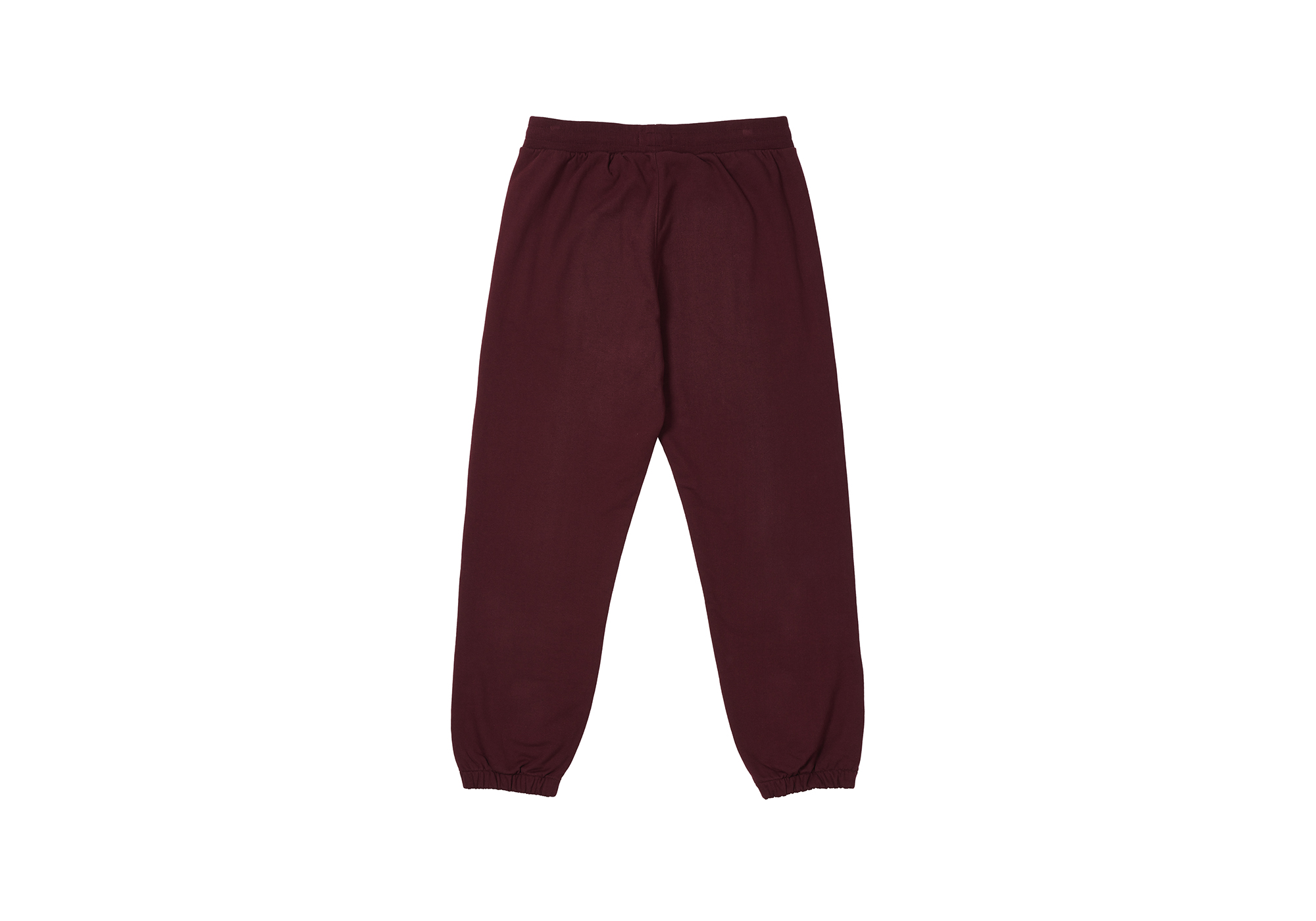 スケートボード Palace baggies sweat pants BAGGIES SWEAT PANT | PALACE SKATEBOARDS