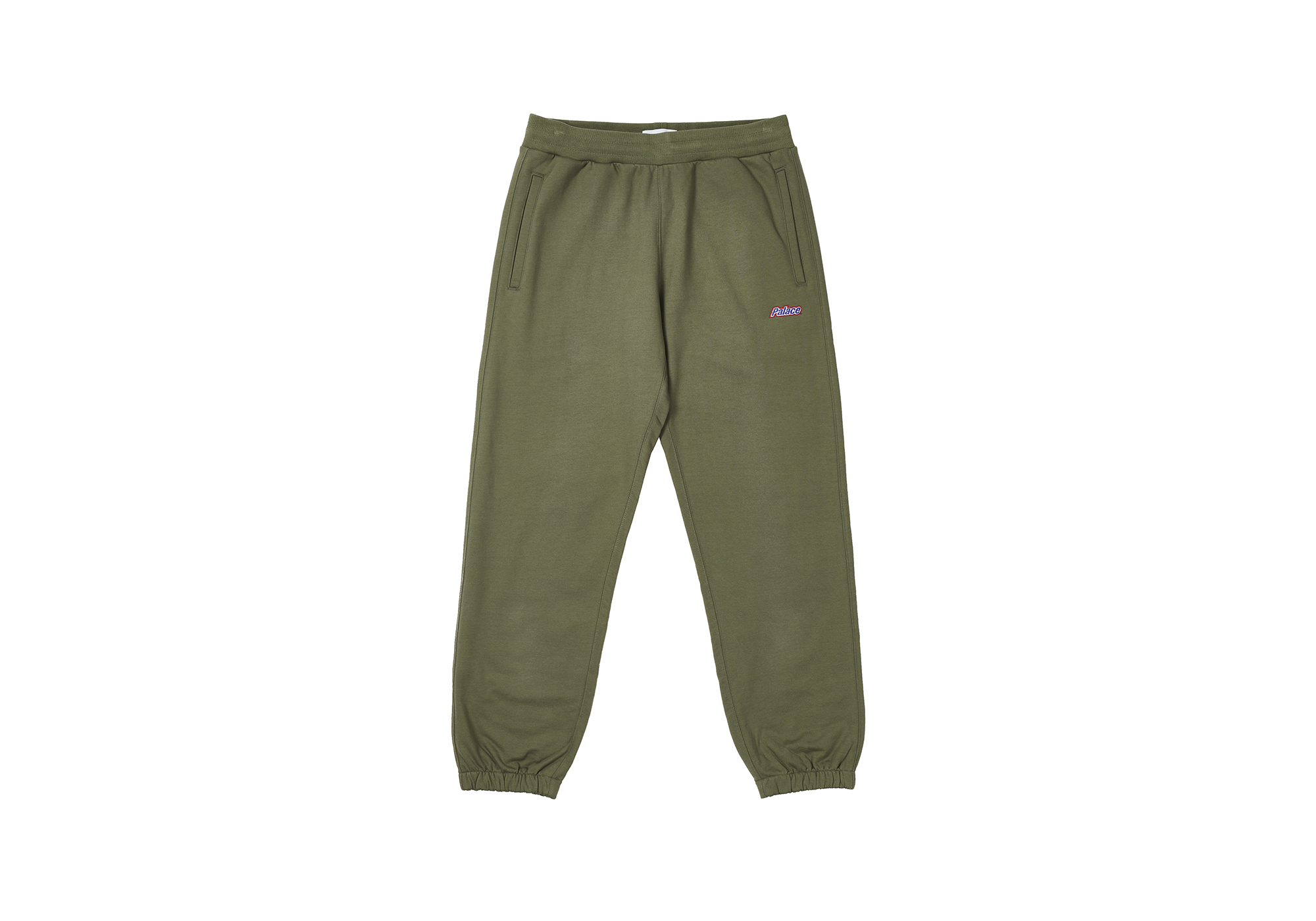 BAGGIES SWEAT PANT | PALACE SKATEBOARDS