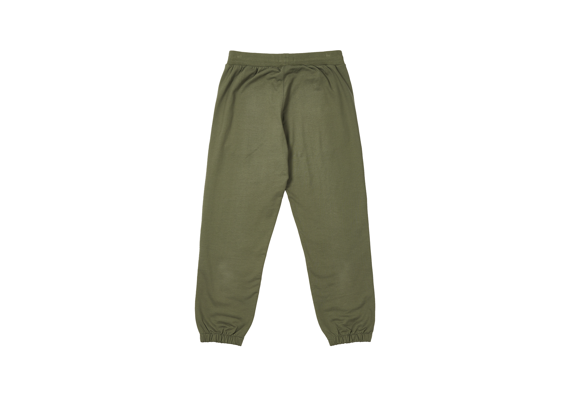 RELAX PANT | PALACE SKATEBOARDS