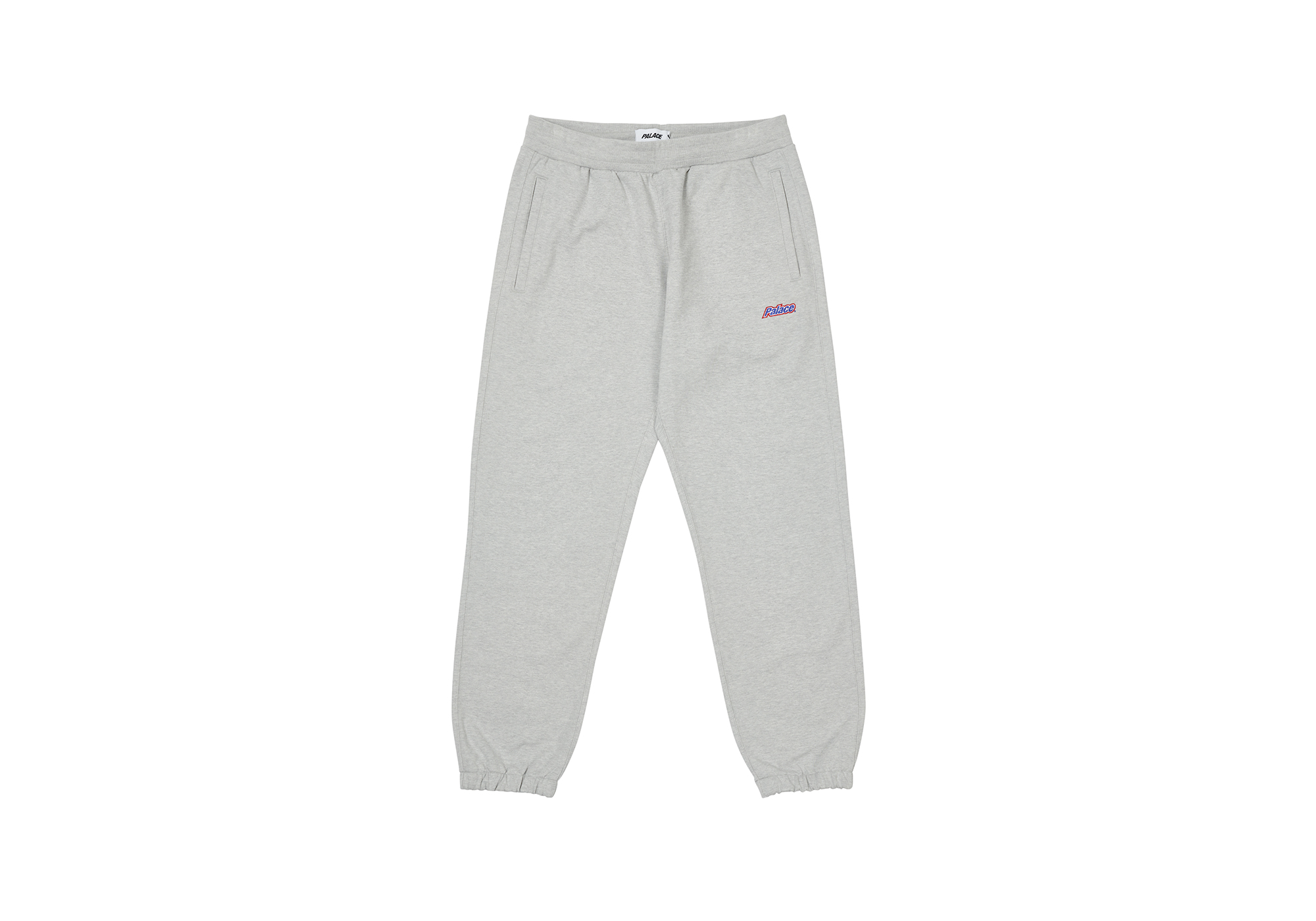 BAGGIES SWEAT PANT | PALACE SKATEBOARDS