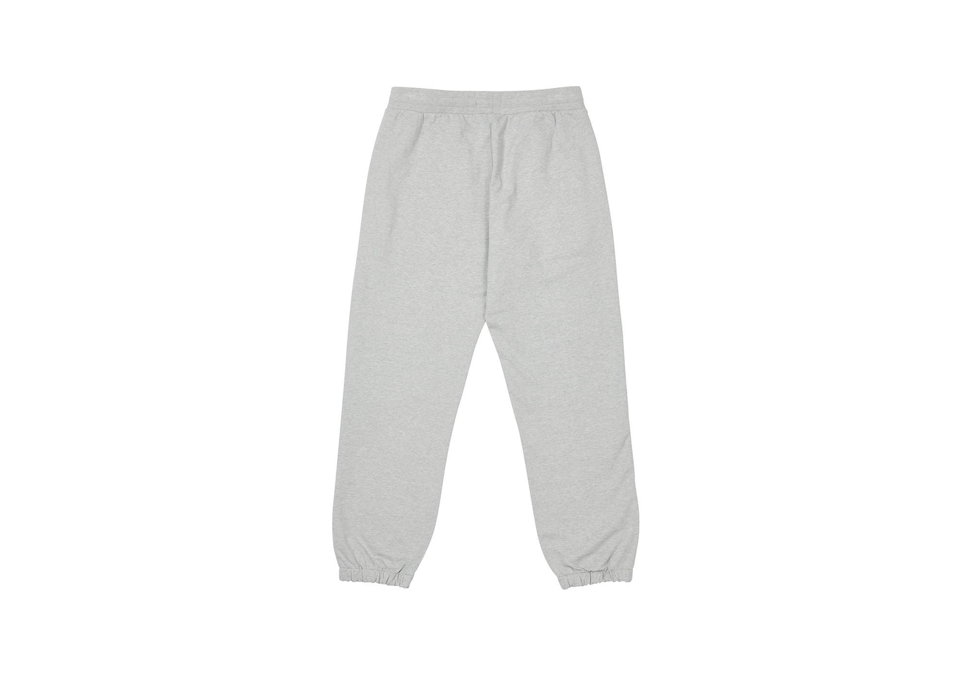 スケートボード Palace baggies sweat pants BAGGIES SWEAT PANT | PALACE SKATEBOARDS