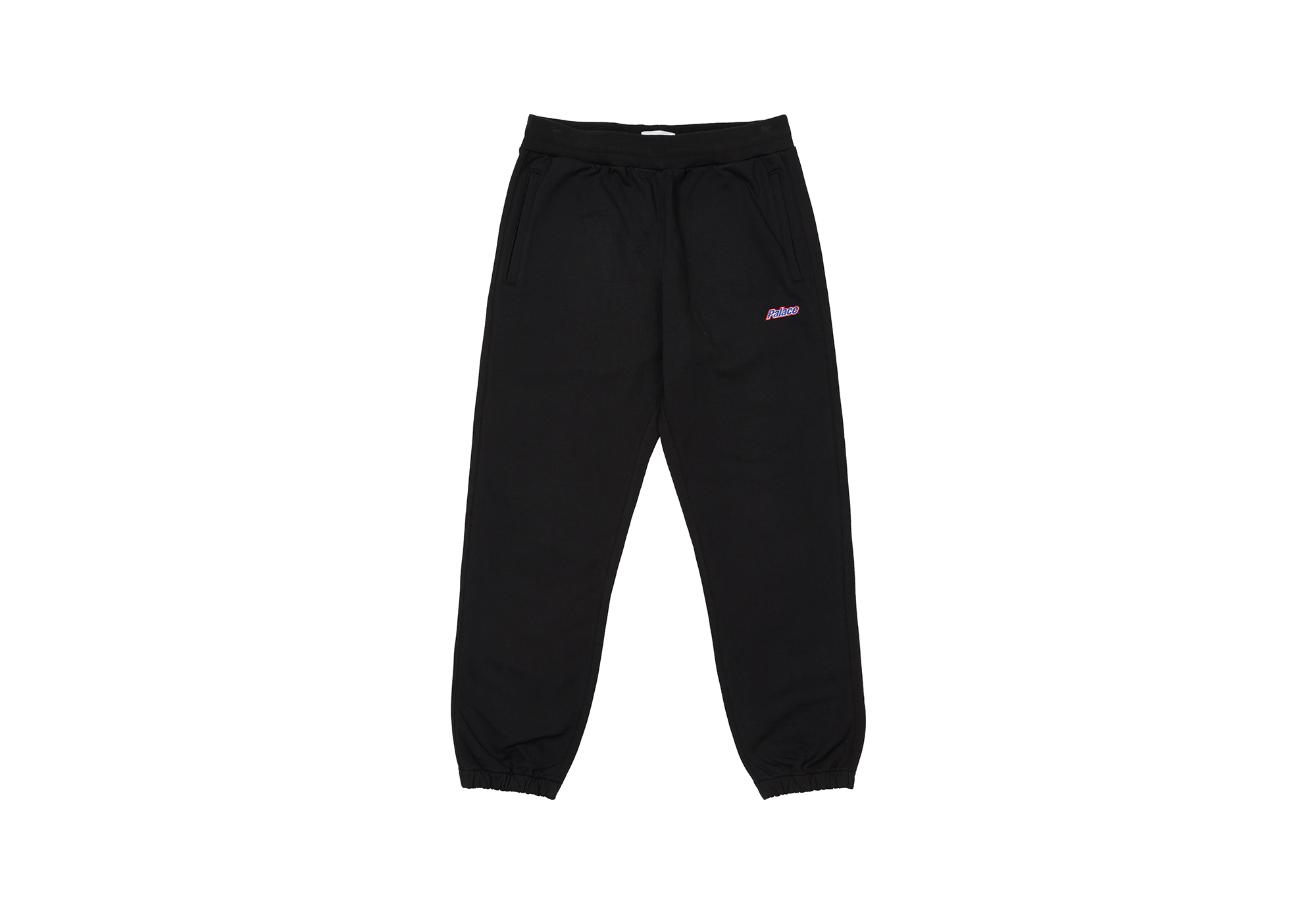 スケートボード Palace baggies sweat pants BAGGIES SWEAT PANT | PALACE SKATEBOARDS