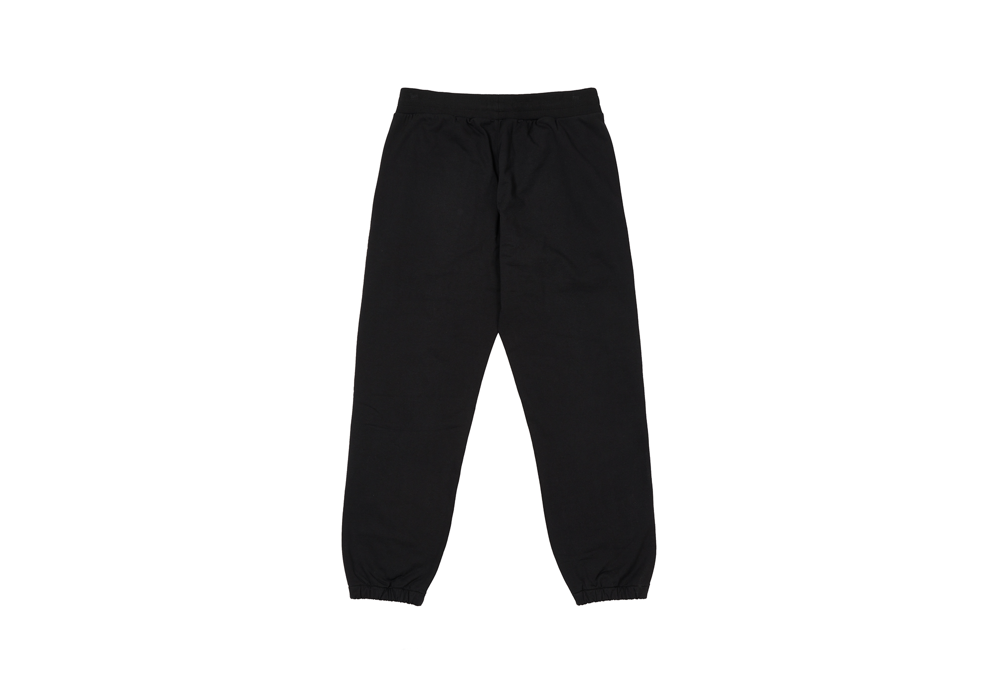 スケートボード Palace baggies sweat pants BAGGIES SWEAT PANT | PALACE SKATEBOARDS