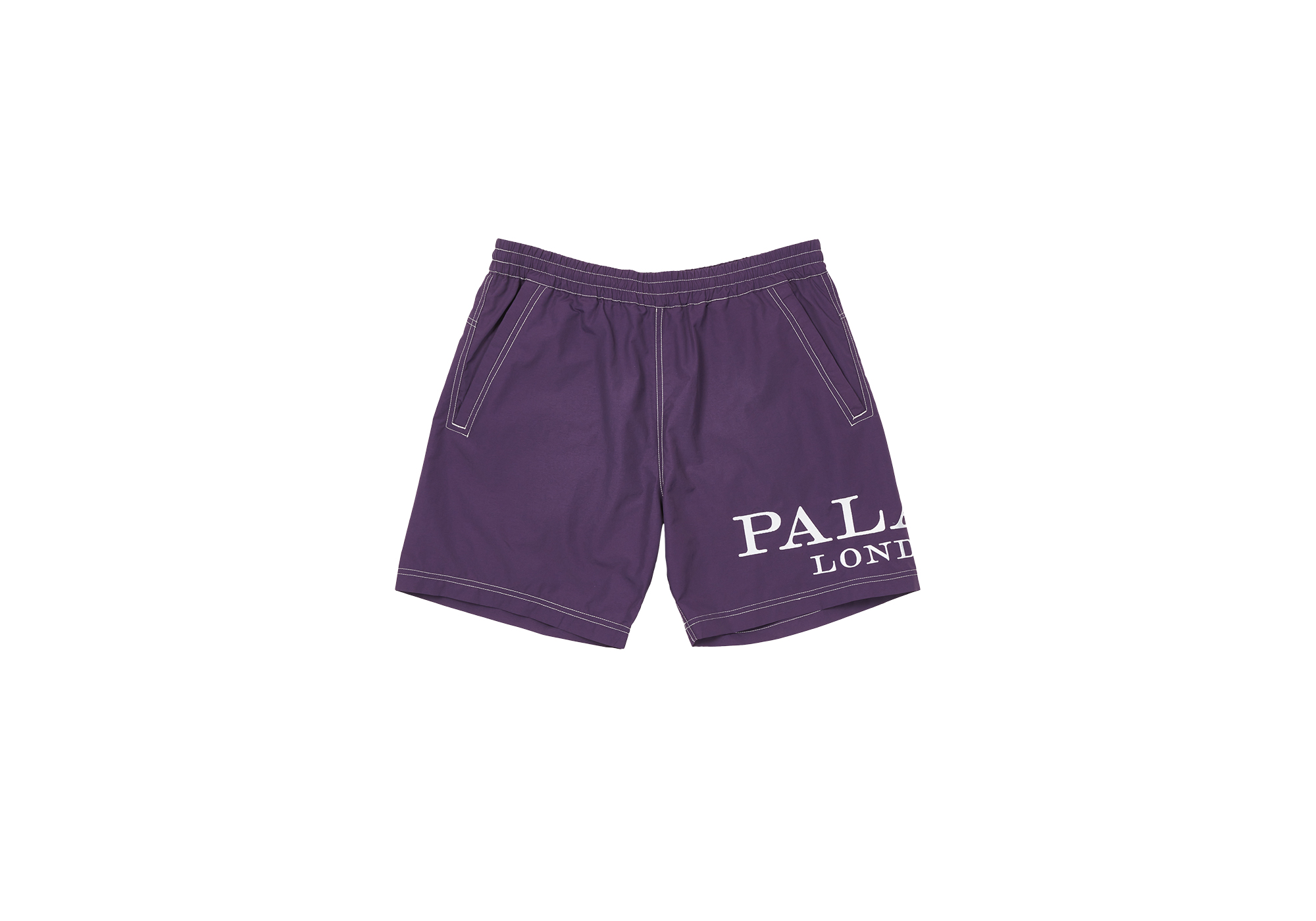 SUMMER 2022 RANGE | PALACE SKATEBOARDS
