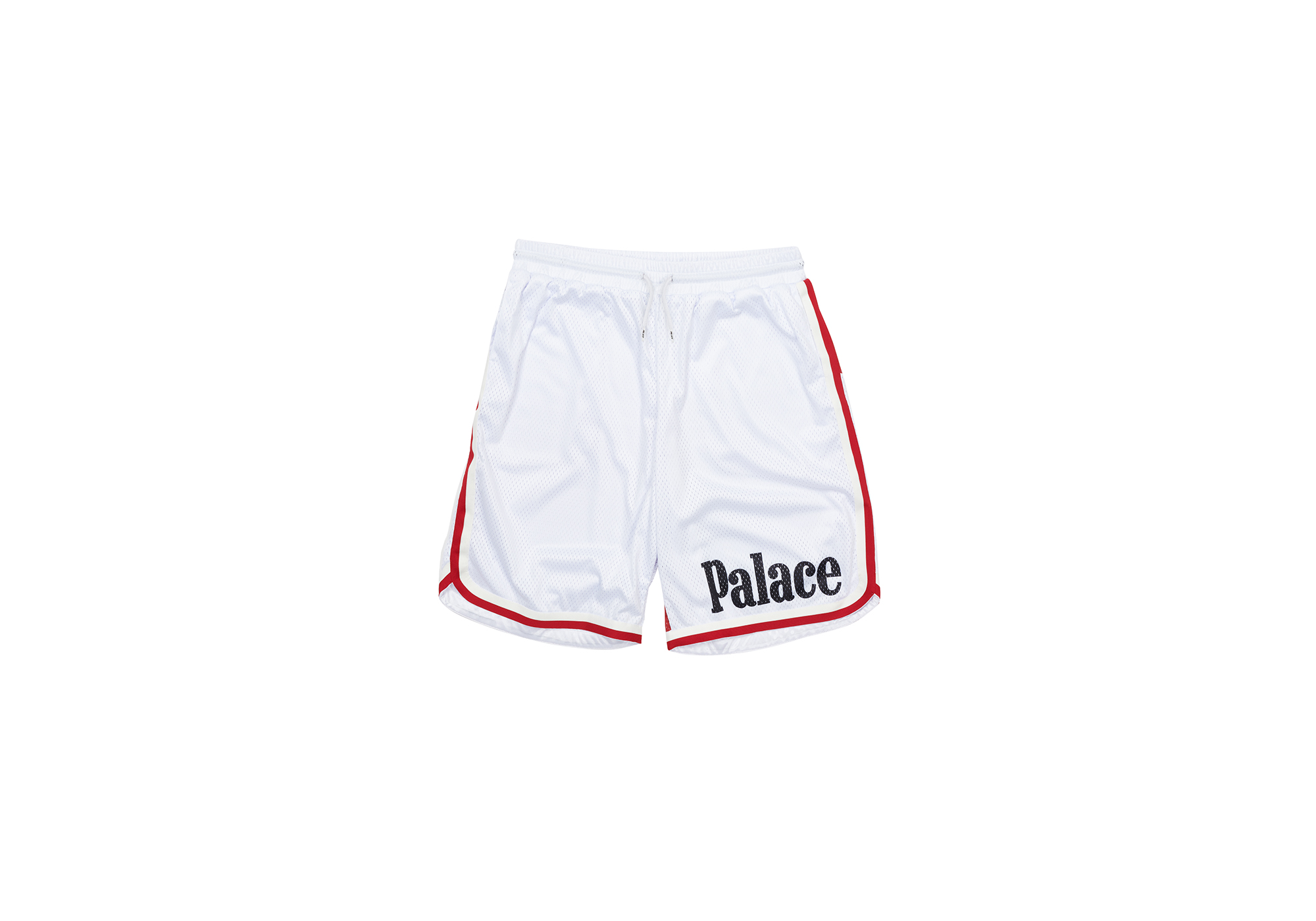 SAVES SHORTS | PALACE SKATEBOARDS