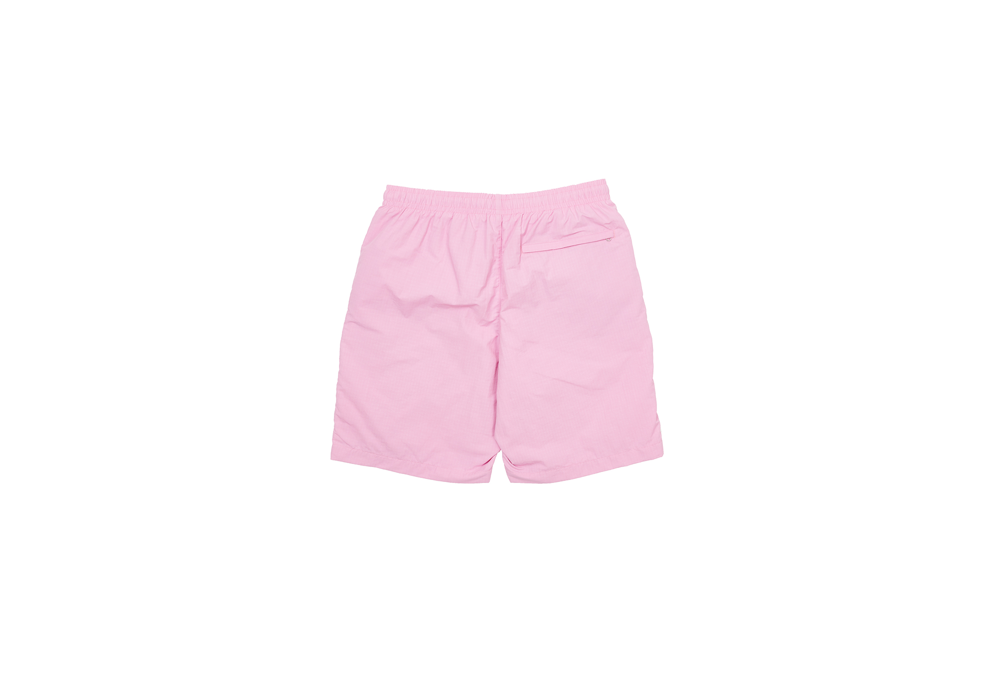 SHELL OUT SHORTS | PALACE SKATEBOARDS