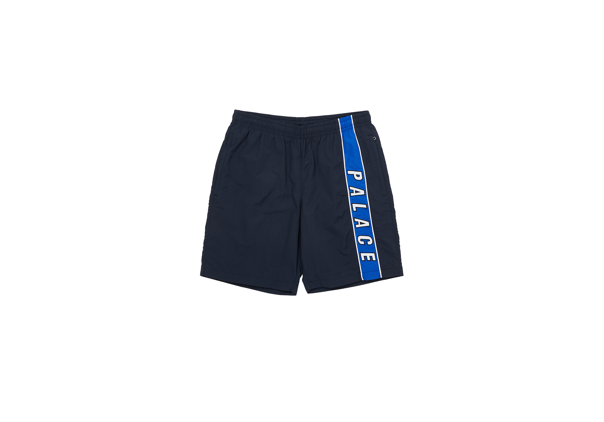 SHELL OUT SHORTS | PALACE SKATEBOARDS