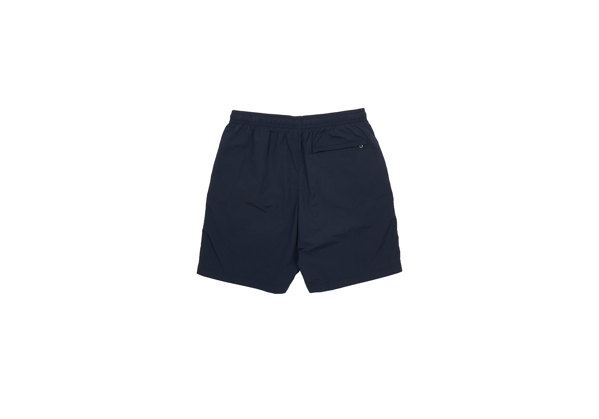 PALACE SHELL OUT SHORTS グレー SHELL SHORT | PALACE SKATEBOARDS