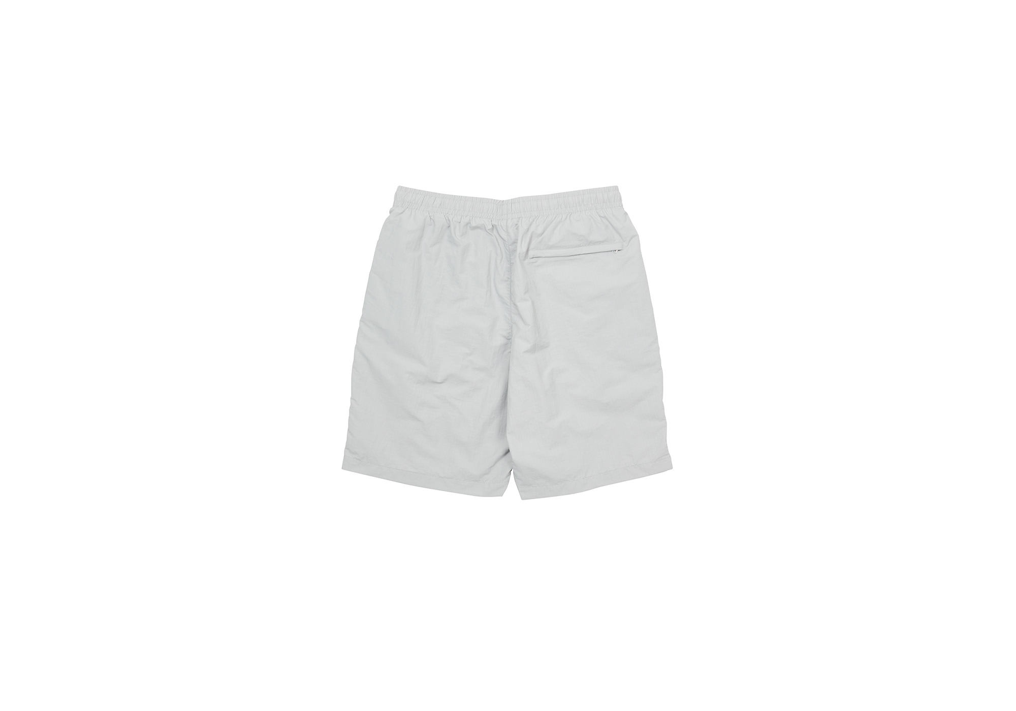 PALACE SHELL OUT SHORTS グレー CARGO SHELL SHORTS | PALACE SKATEBOARDS