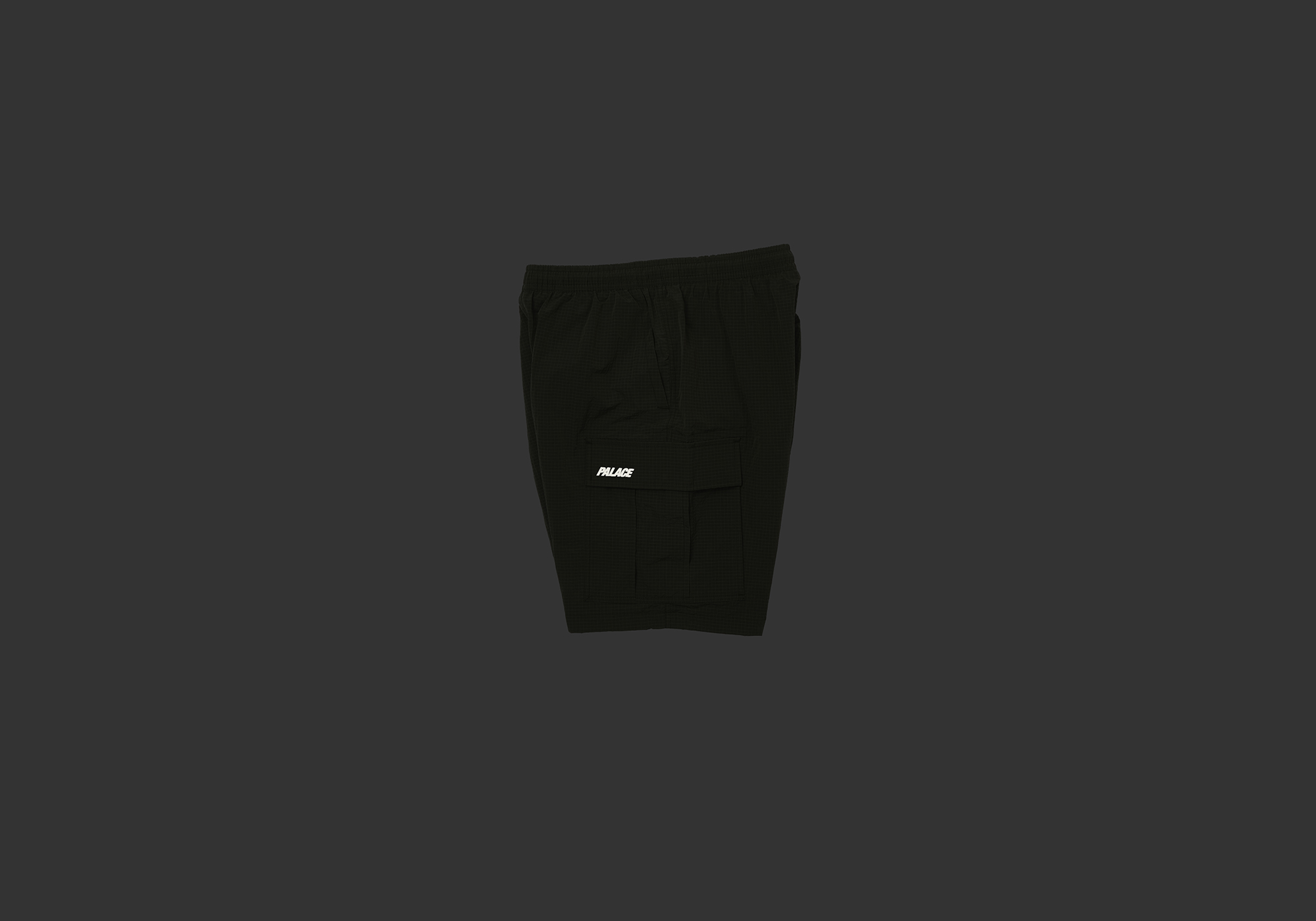 CARGO SHELL SHORTS | PALACE SKATEBOARDS