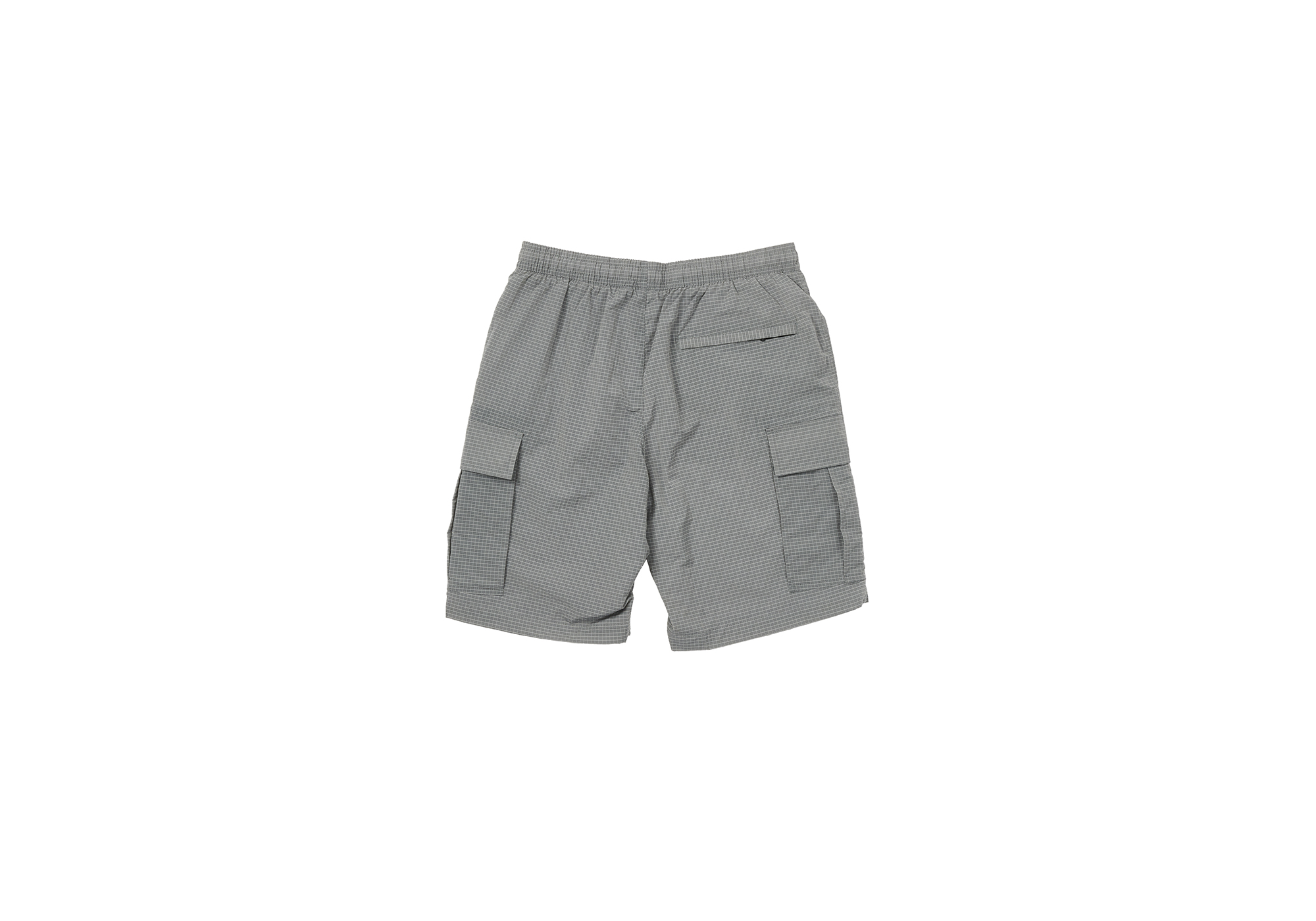 パンツ Palace Sofar Ripstop Shell Short Gray S Palace Sofar Ripstop Shell Shorts | eBay