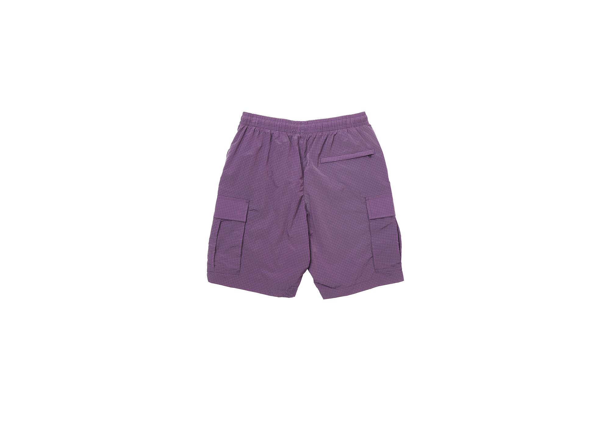 CARGO SHELL SHORTS | PALACE SKATEBOARDS