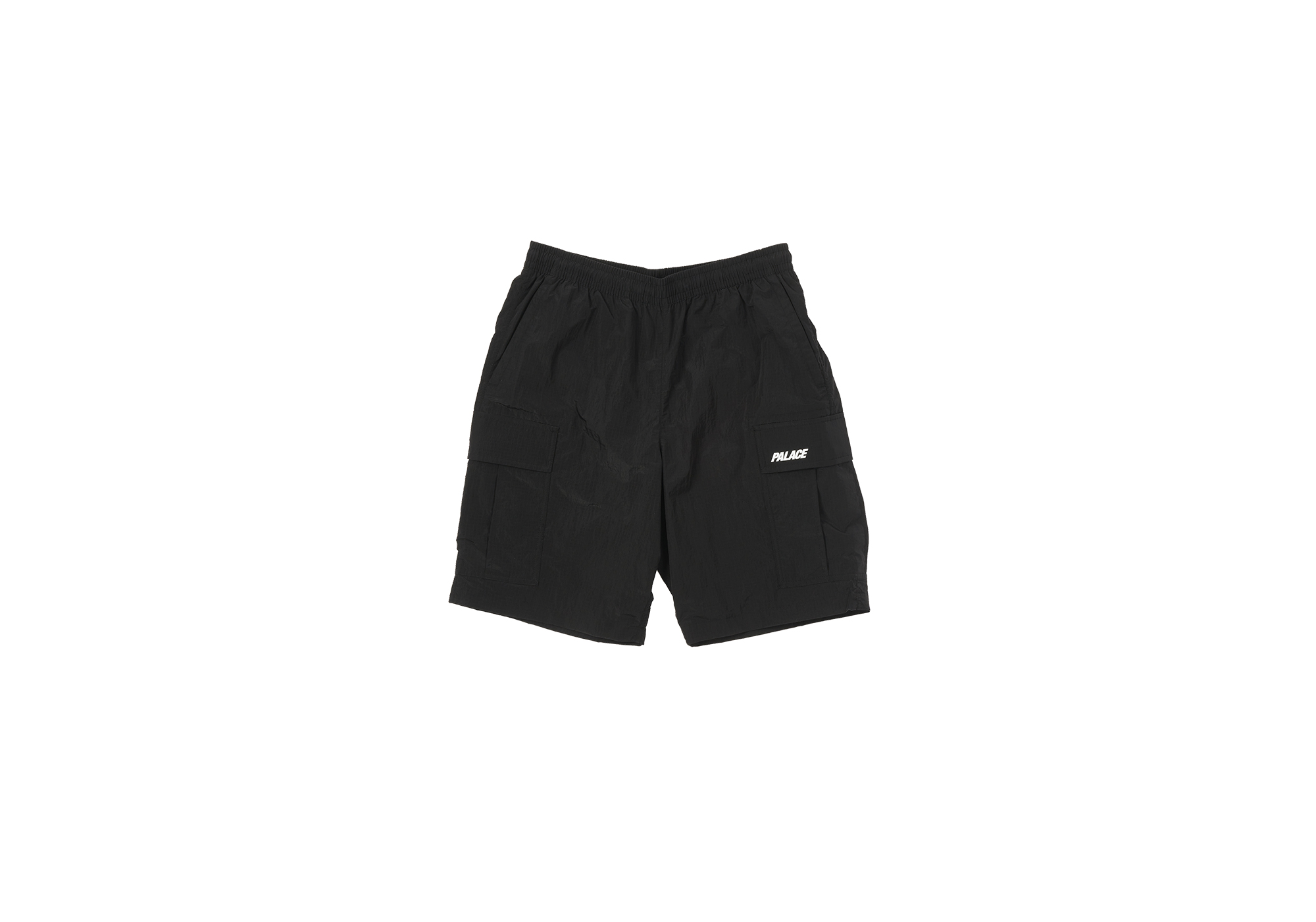 CARGO SHELL SHORTS | PALACE SKATEBOARDS