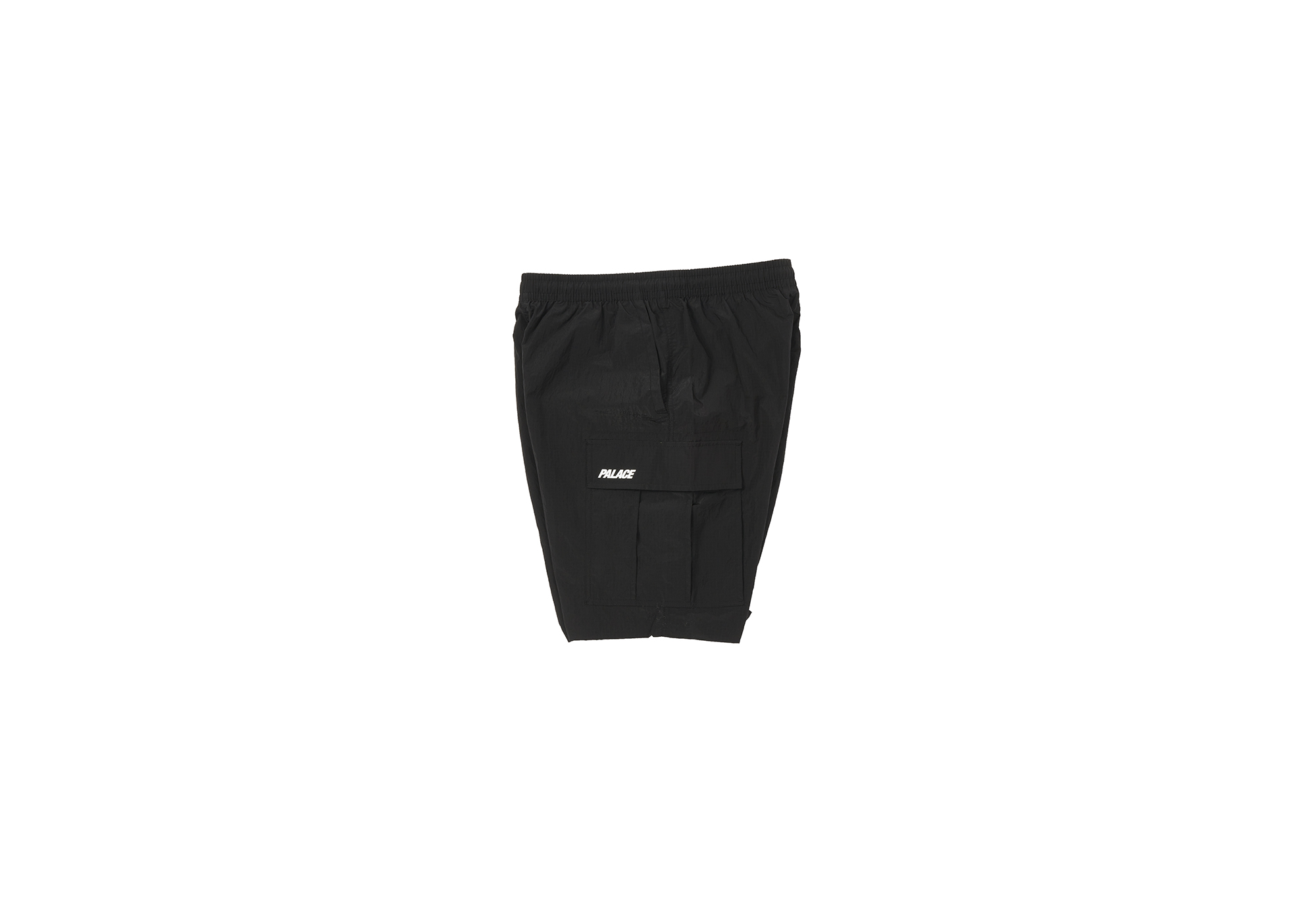 CARGO SHELL SHORTS | PALACE SKATEBOARDS