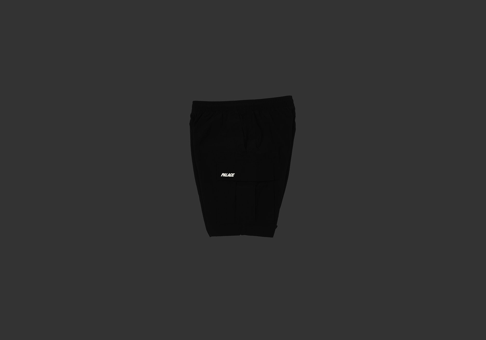CARGO SHELL SHORTS | PALACE SKATEBOARDS