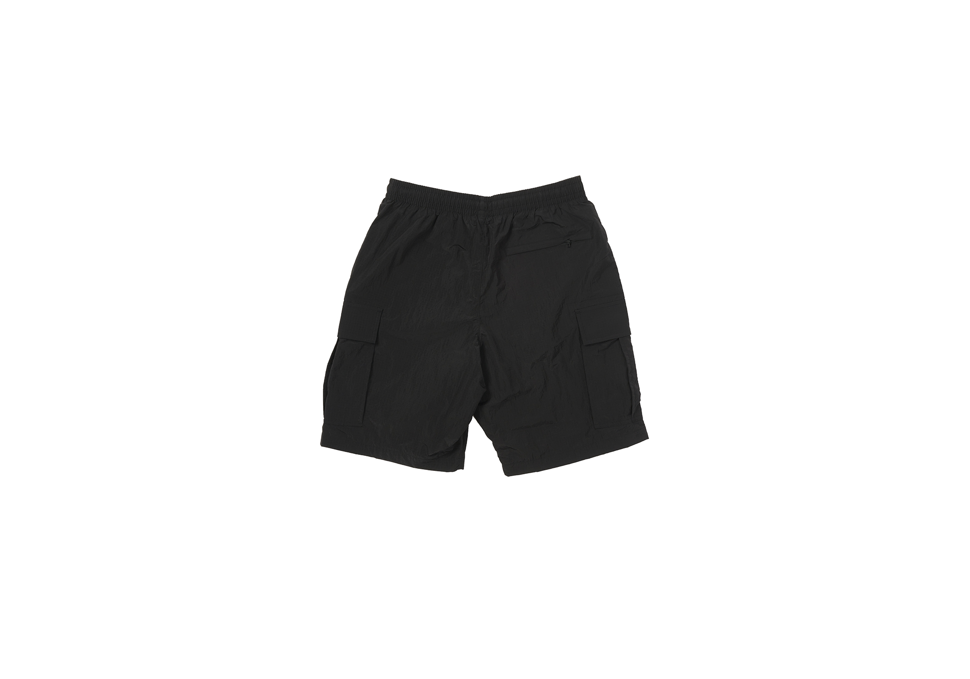 CARGO SHELL SHORTS | PALACE SKATEBOARDS
