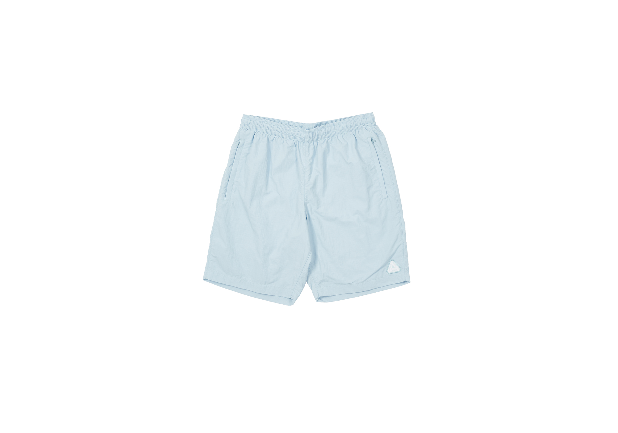 SOFAR RIPSTOP SHELL SHORTS | PALACE SKATEBOARDS